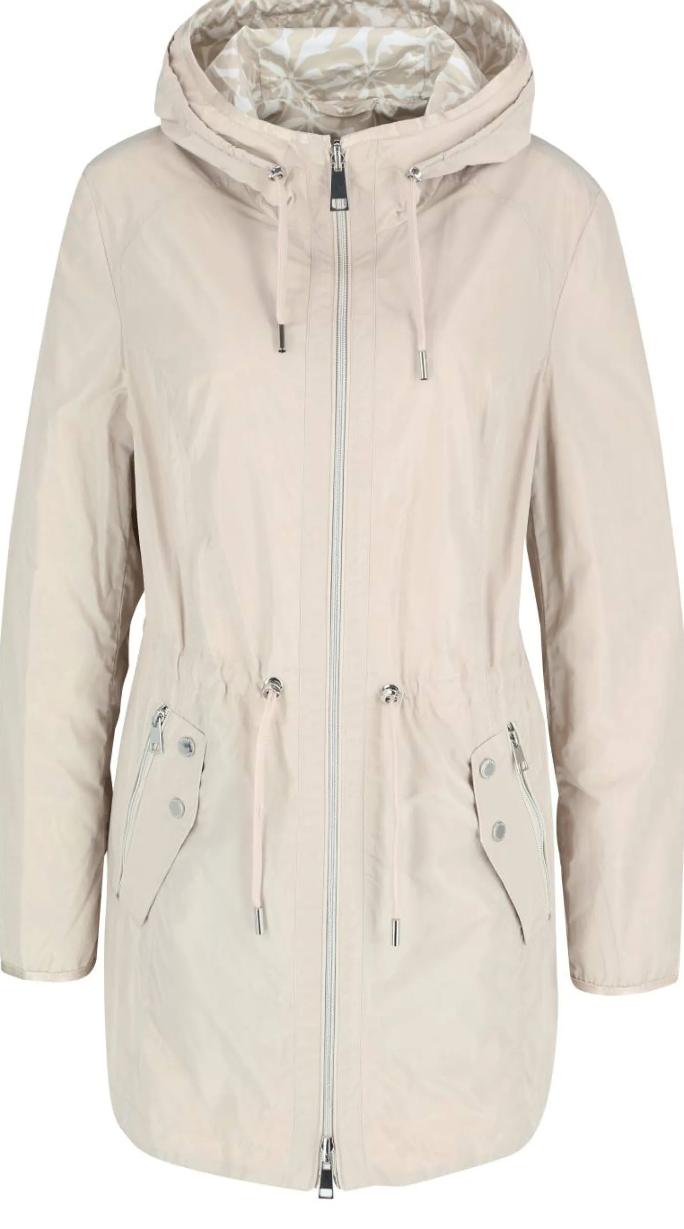 Jacke