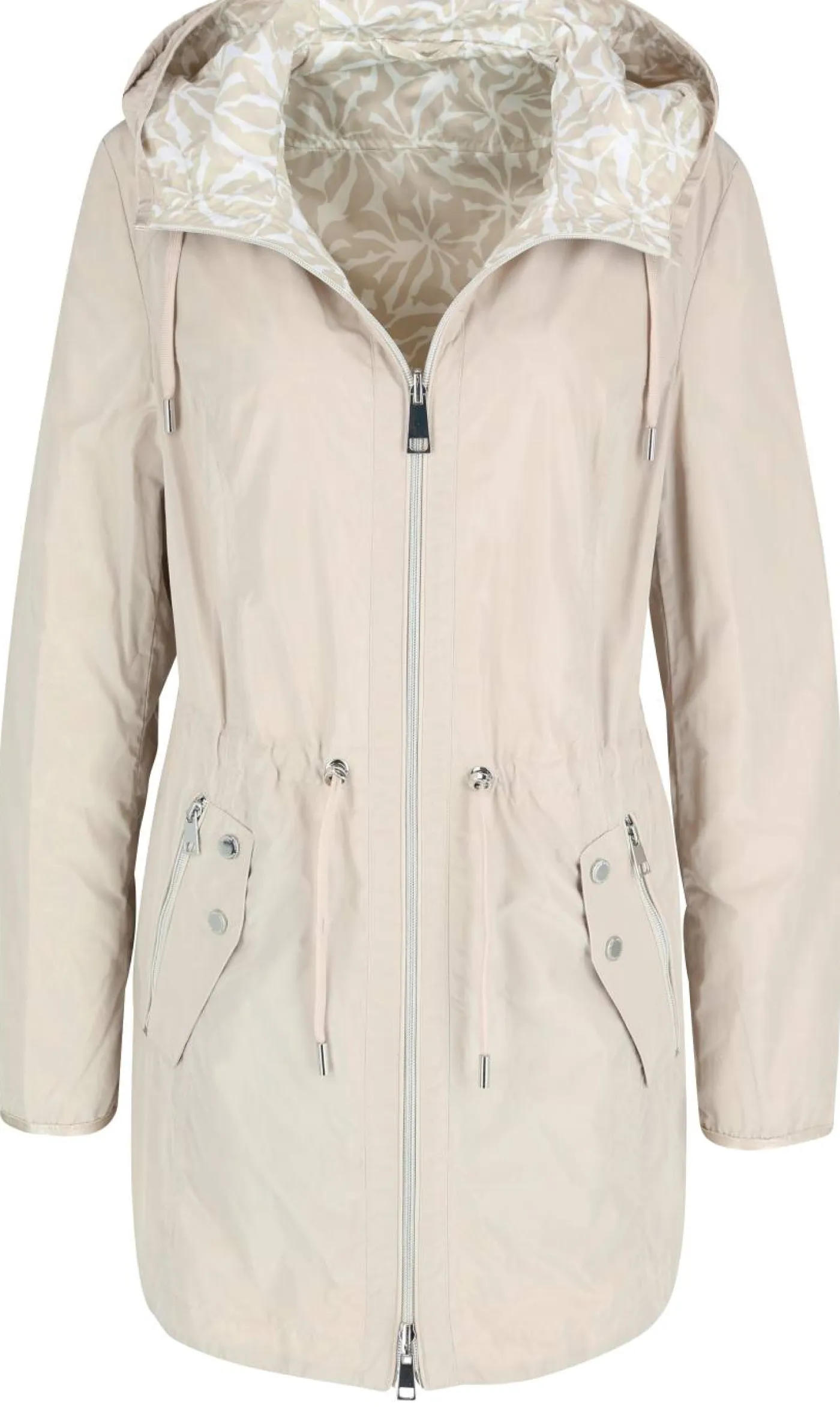 Jacke