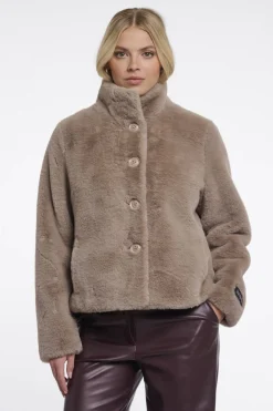 Jacke