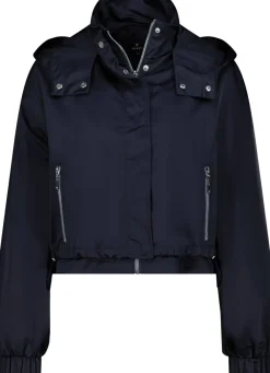 Jacke