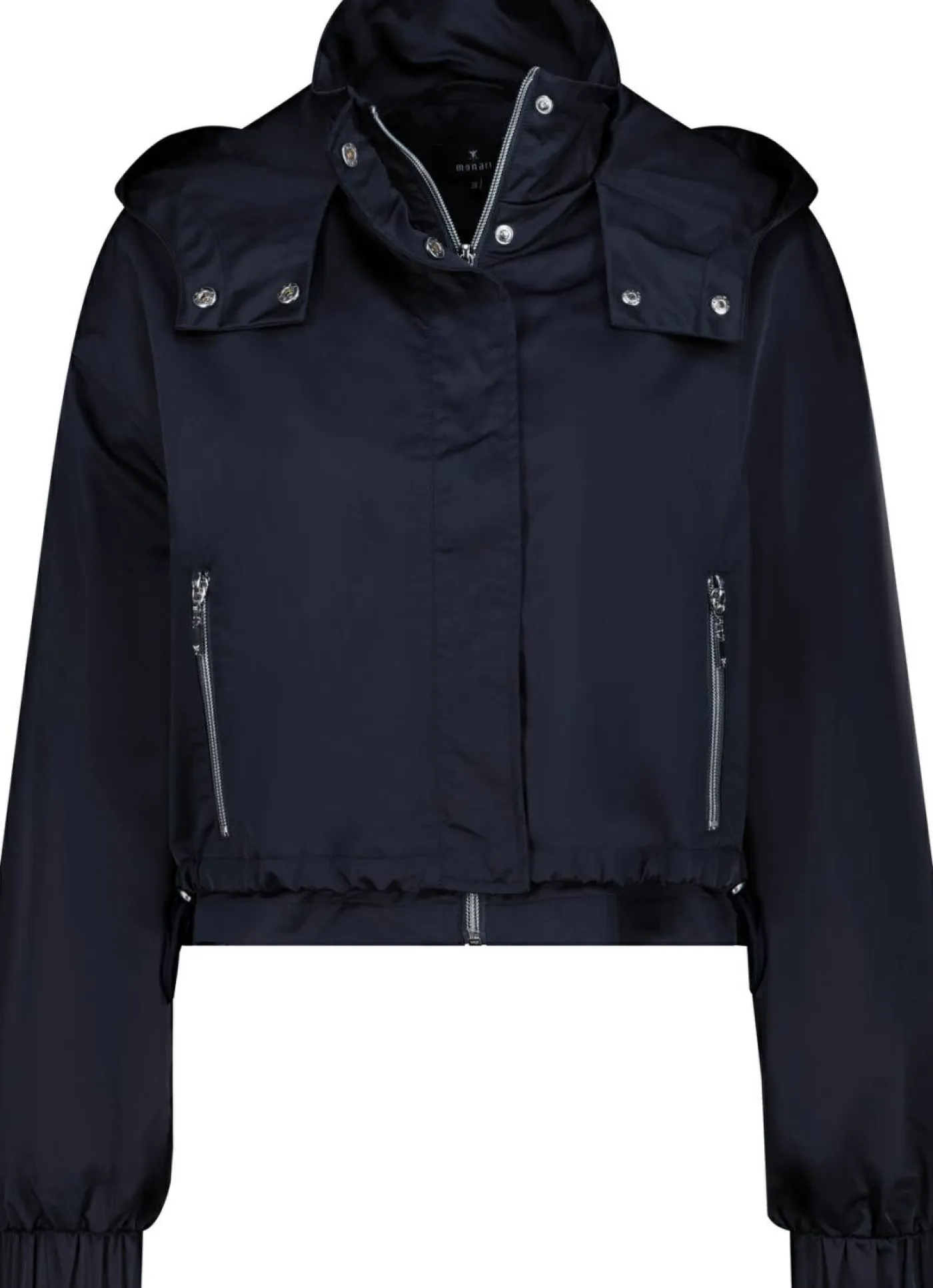 Jacke