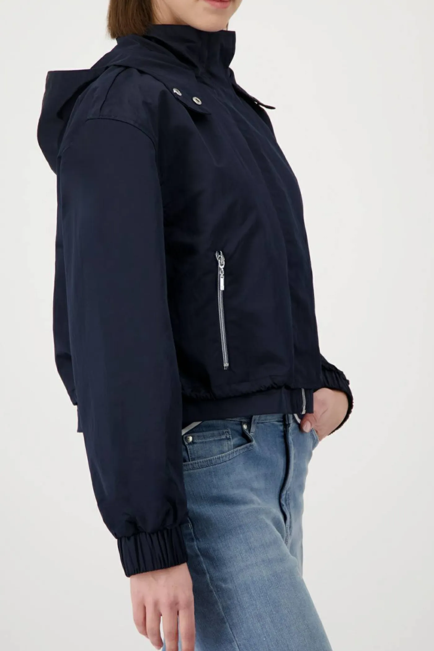 Jacke