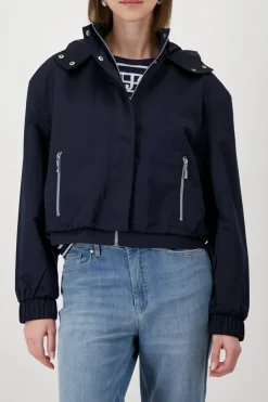 Jacke