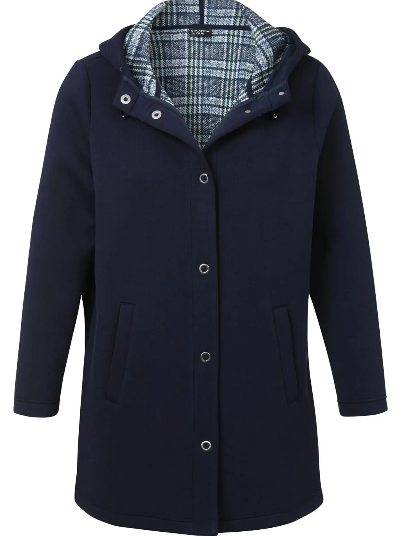 Jacke