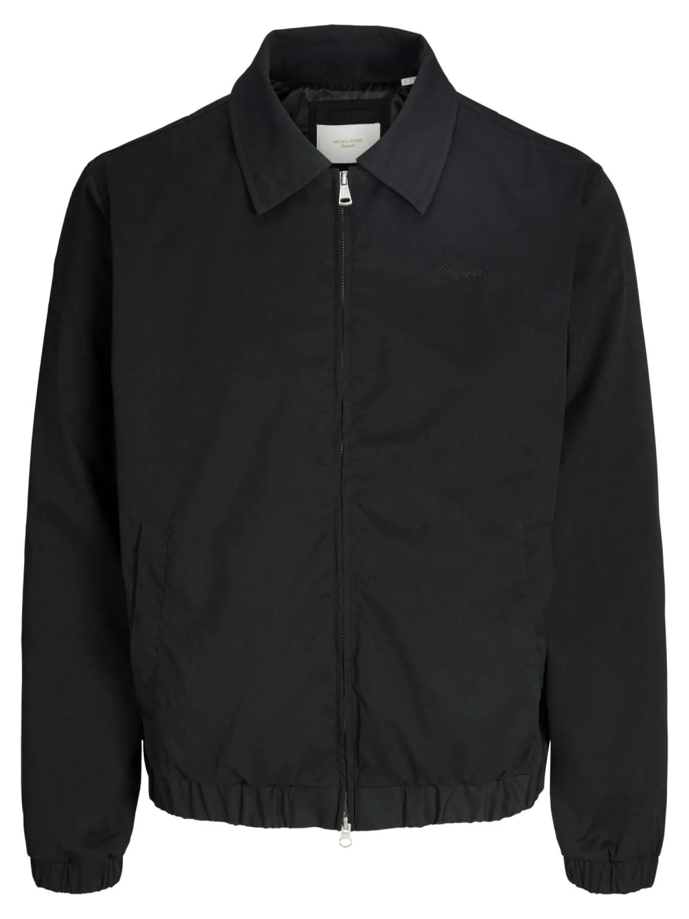 Jacke