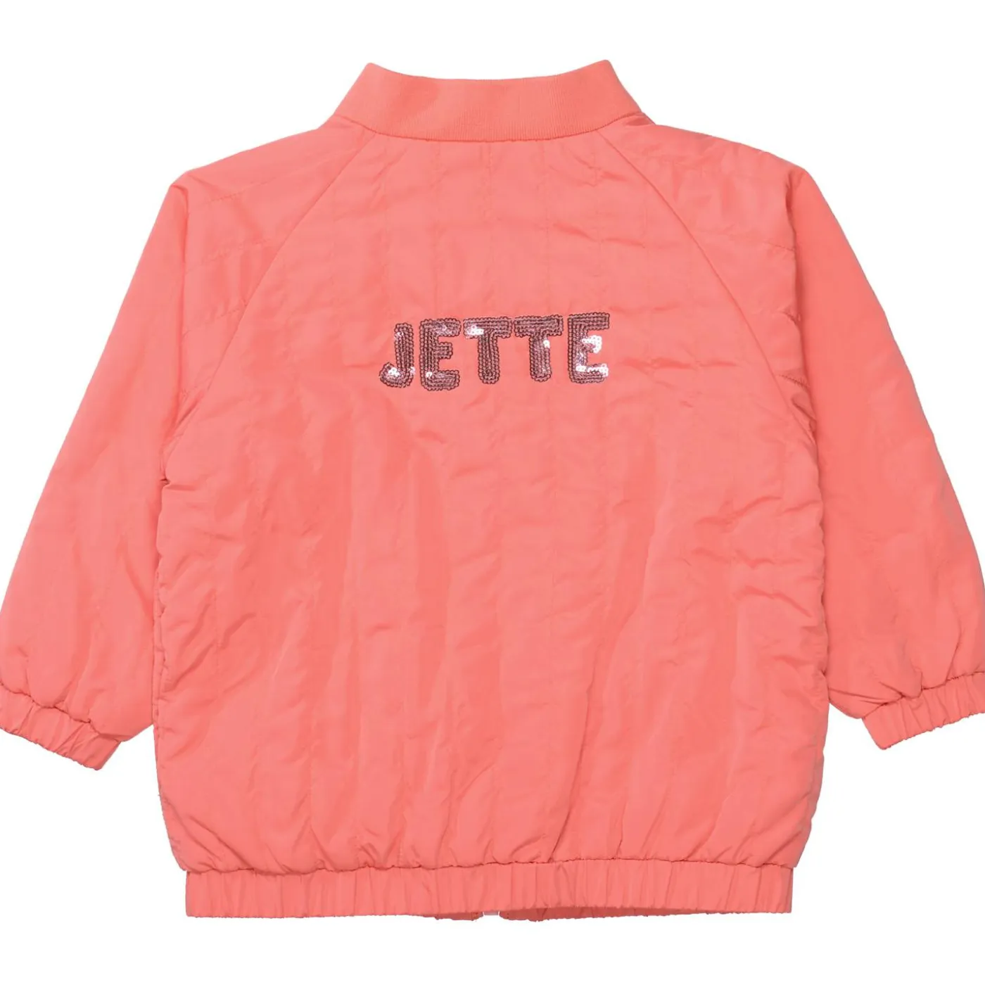 Jacke