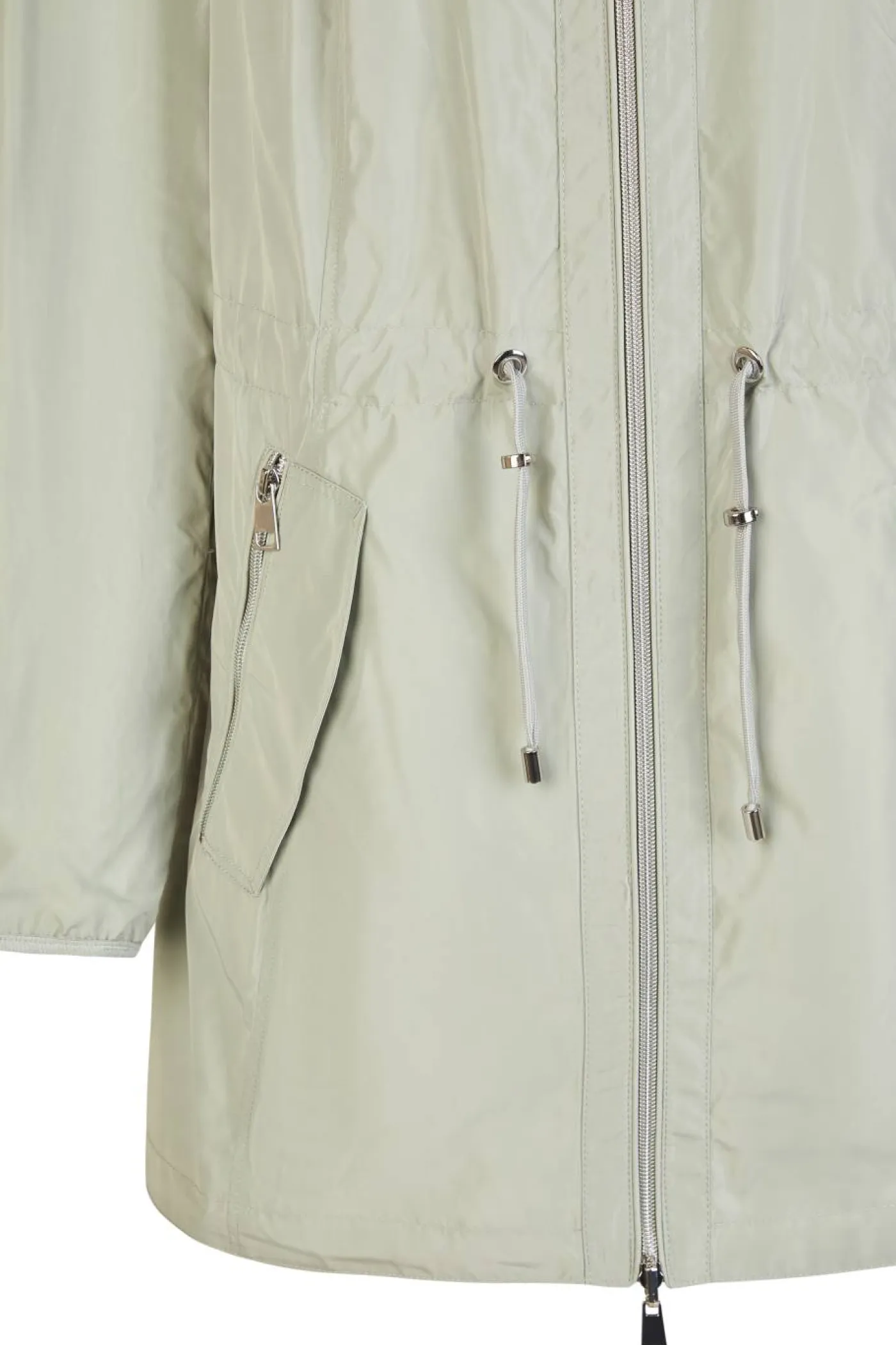 Jacke