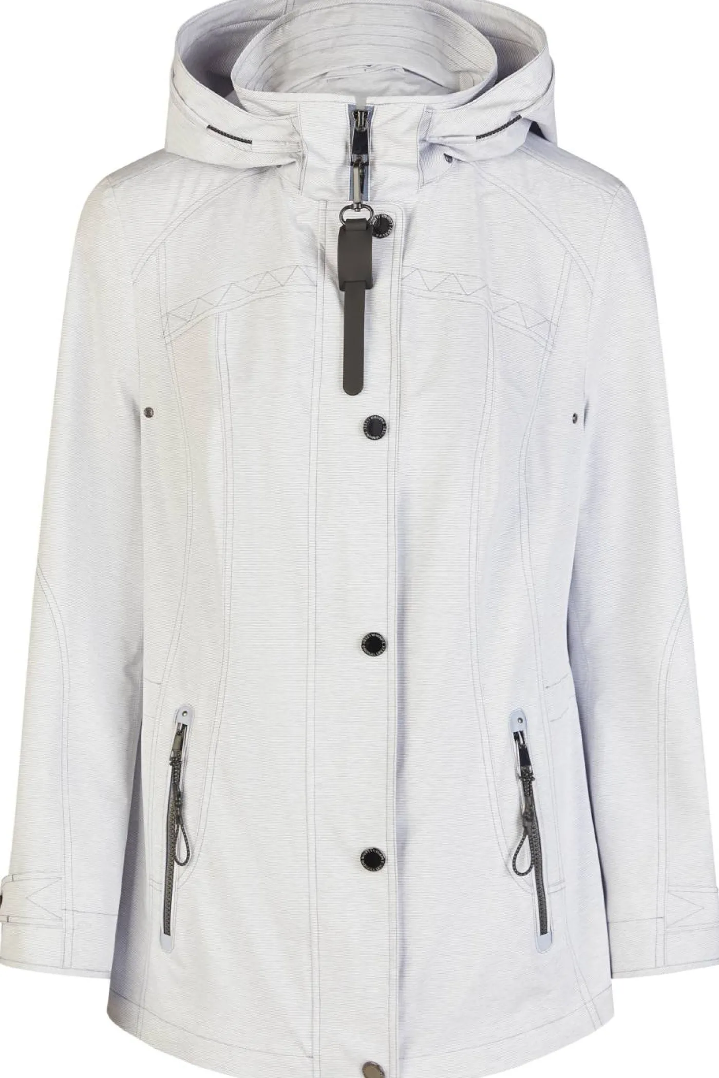 Jacke