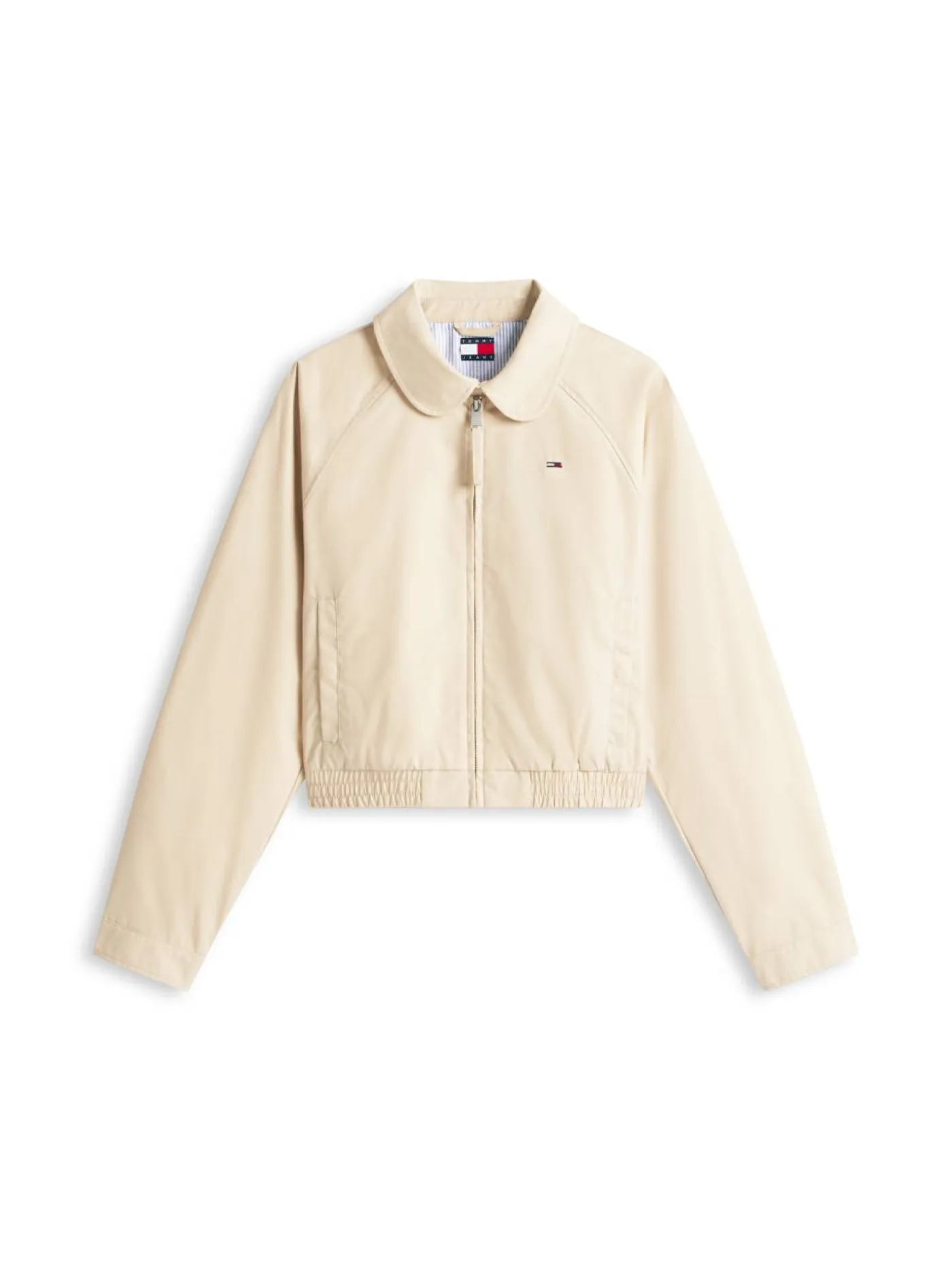 Jacke