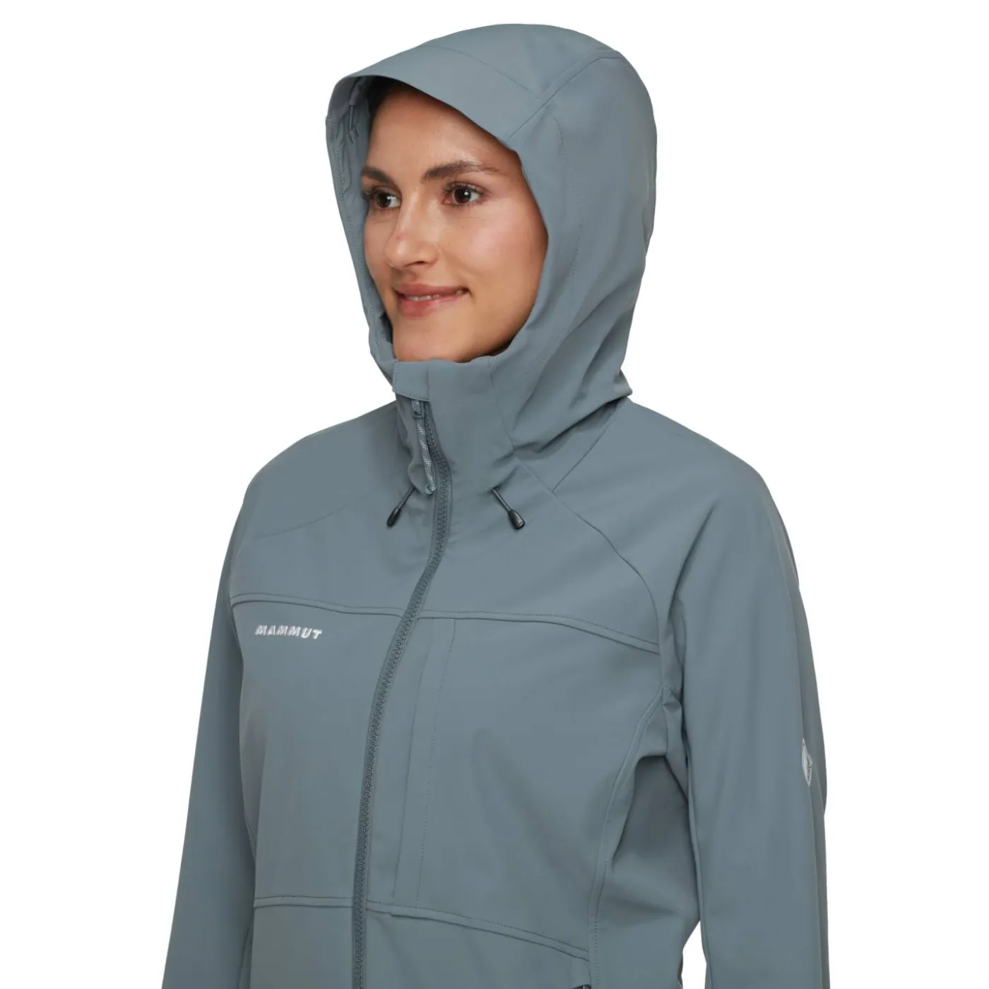 Jacke