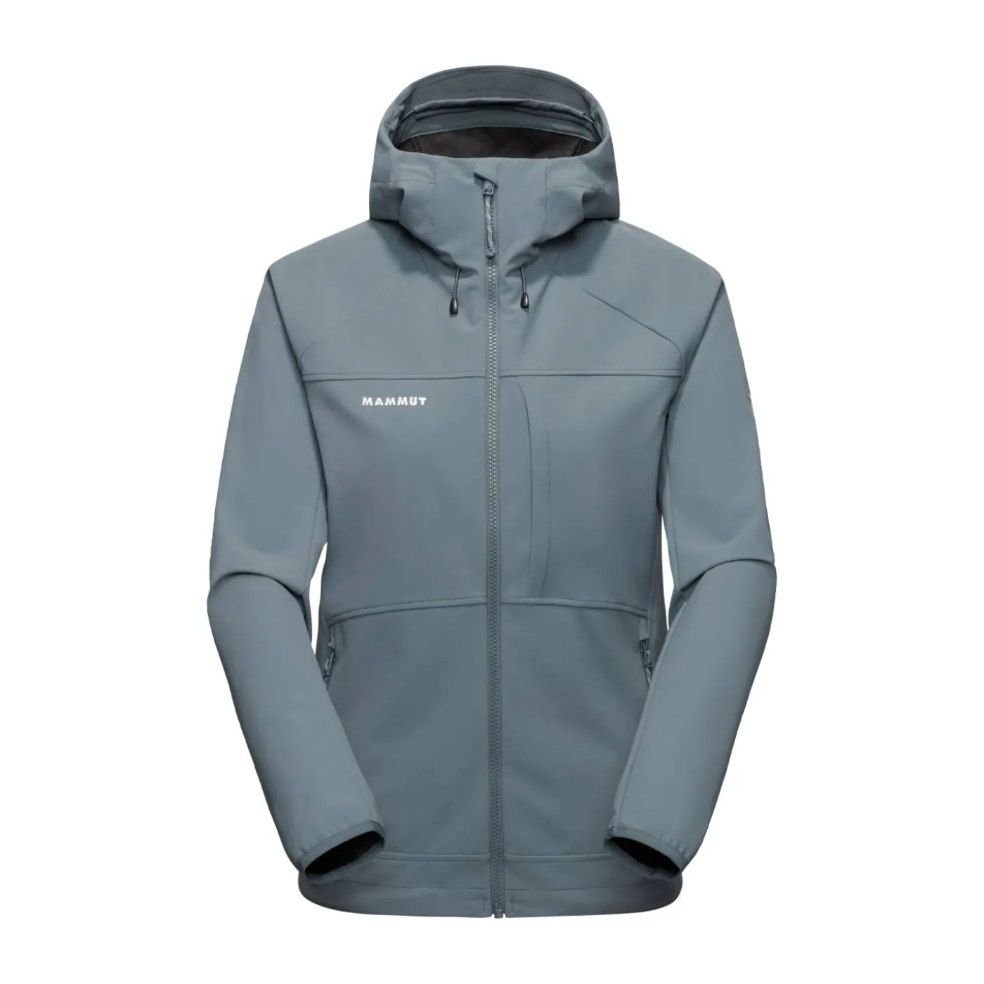 Jacke