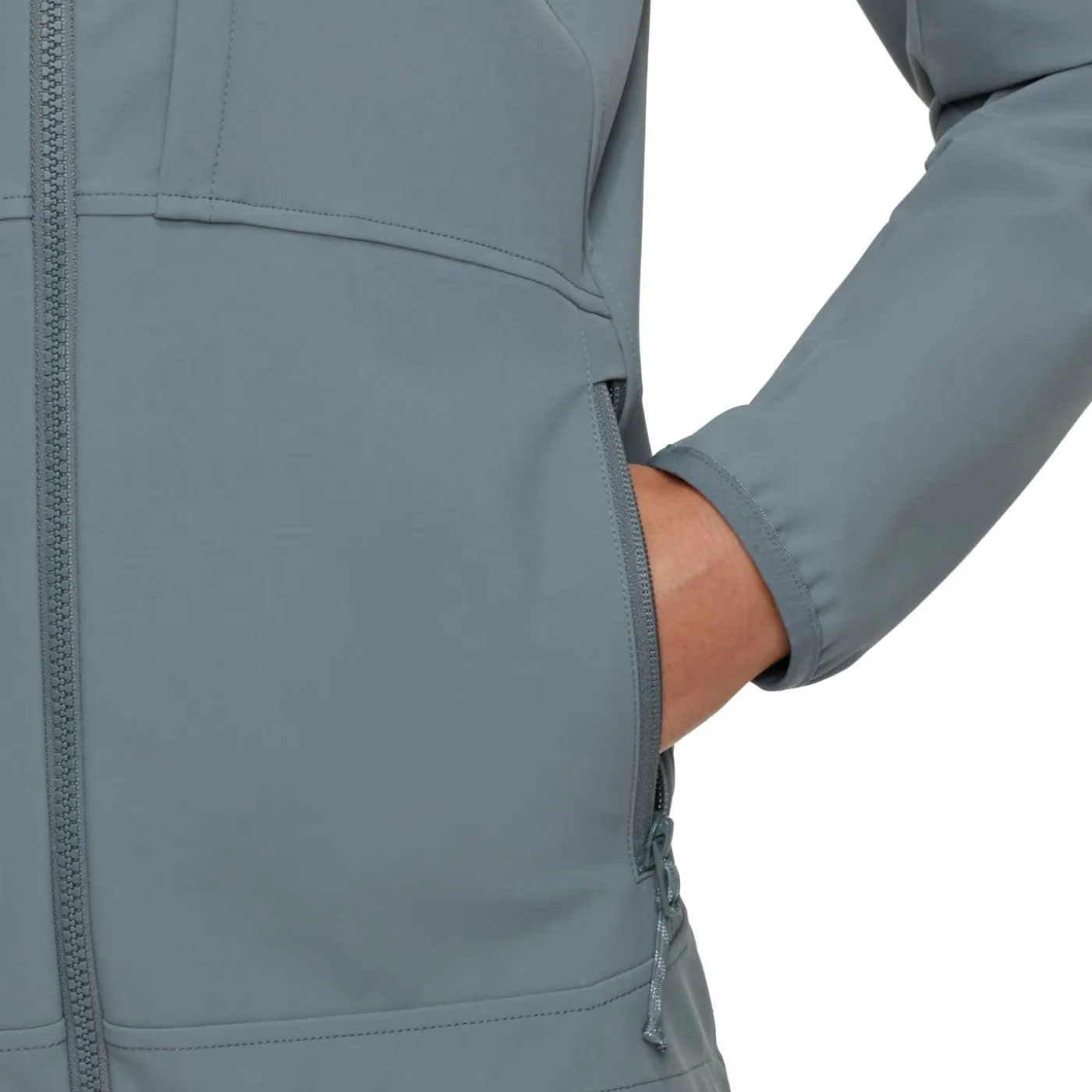 Jacke