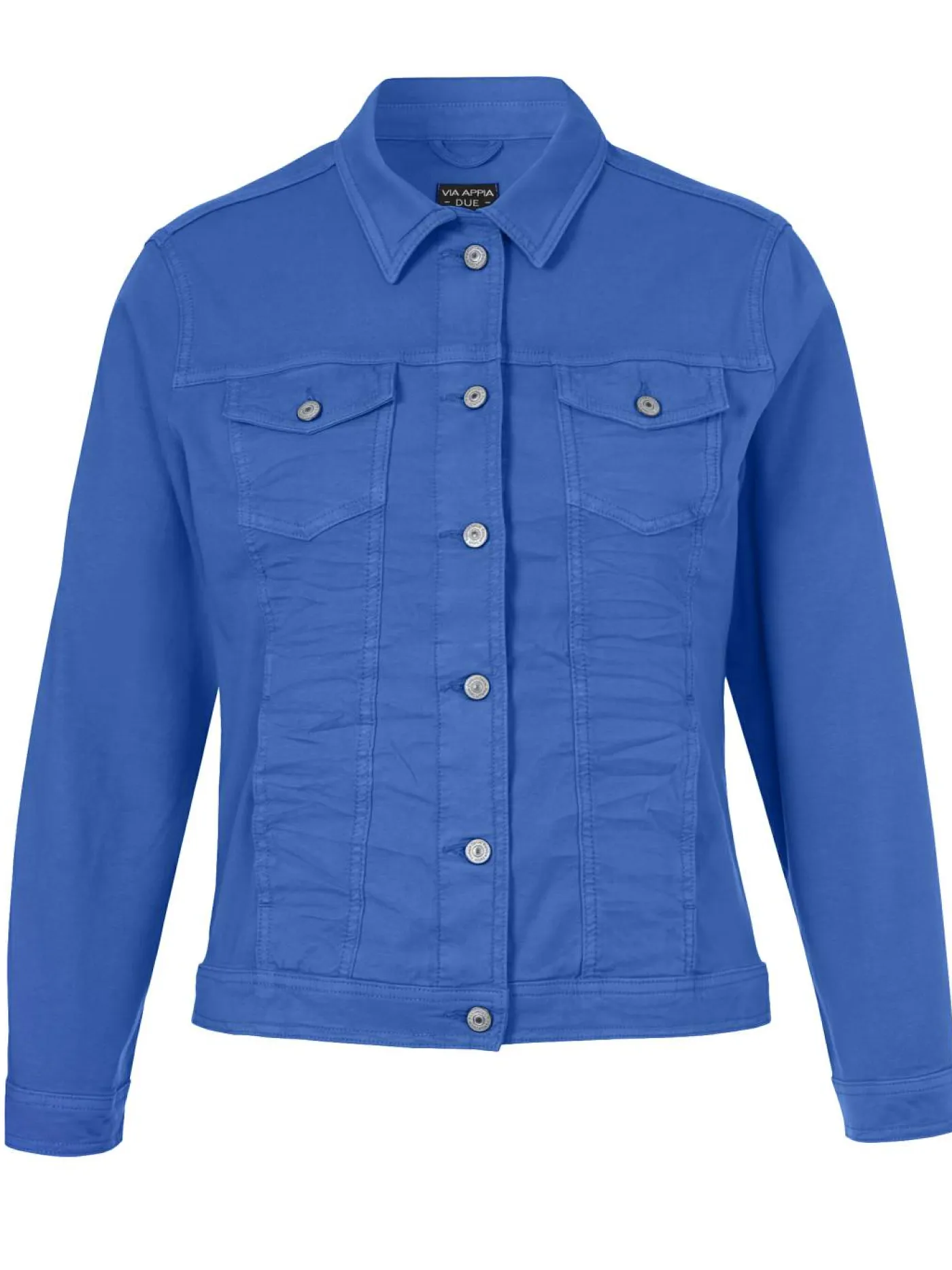 Jacke