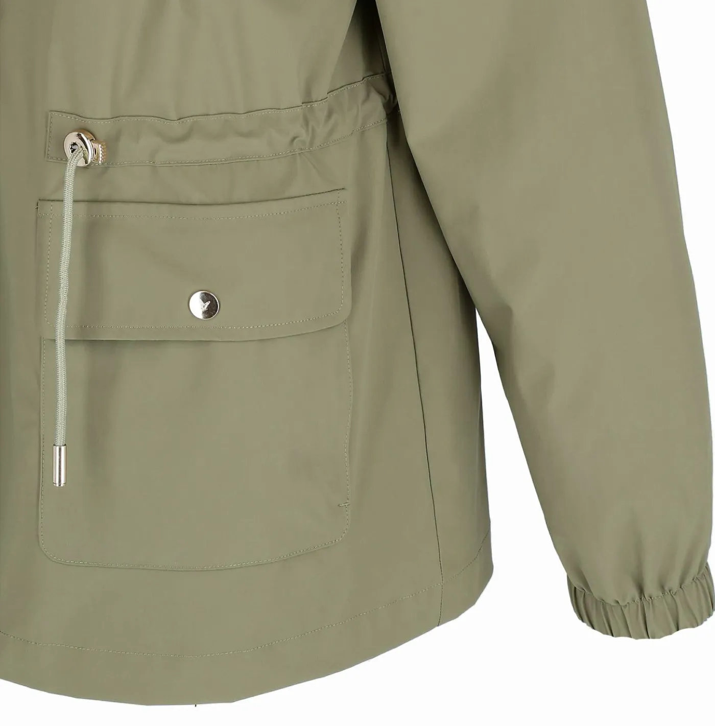 Jacke