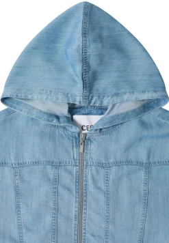 Jacke