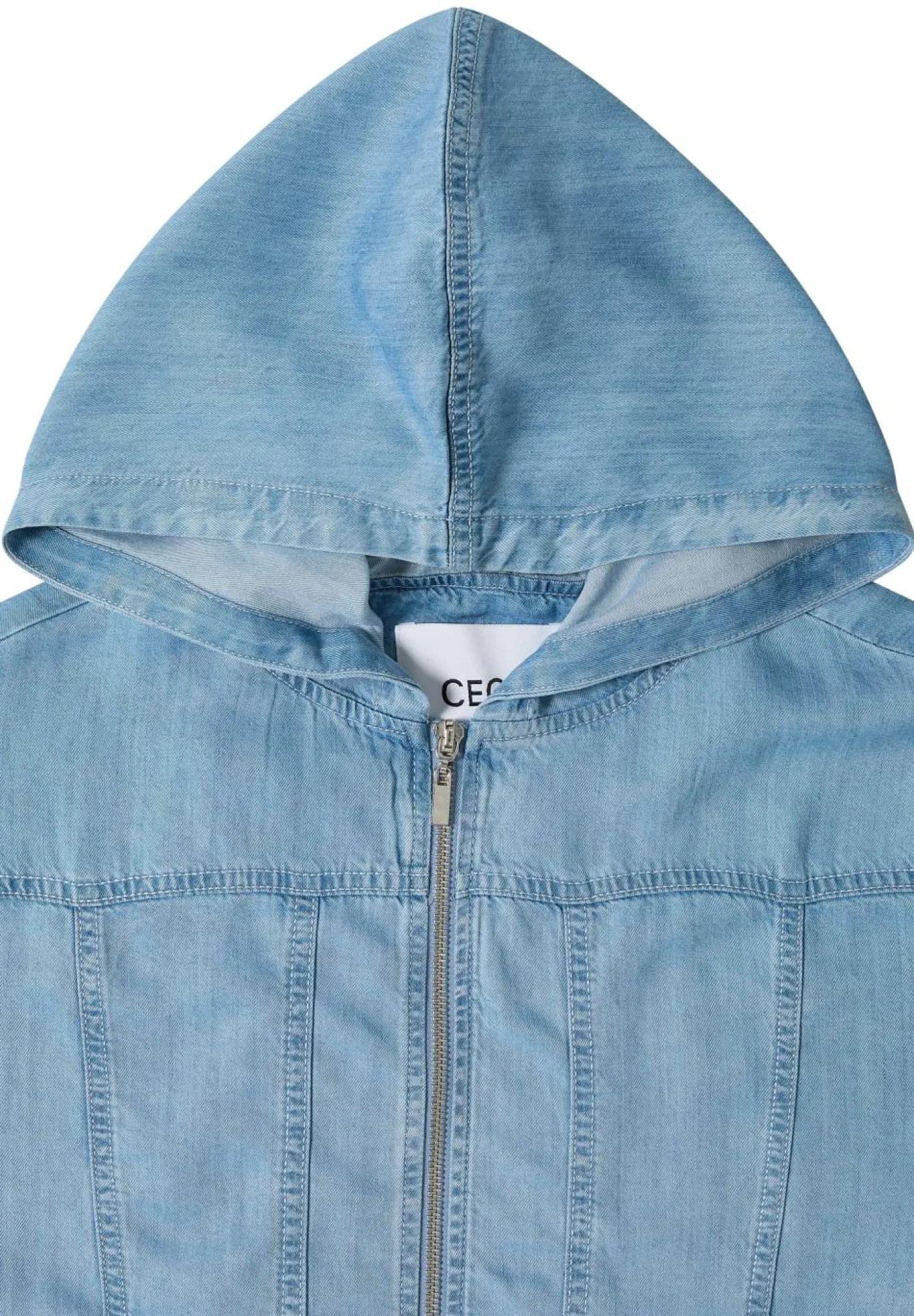 Jacke