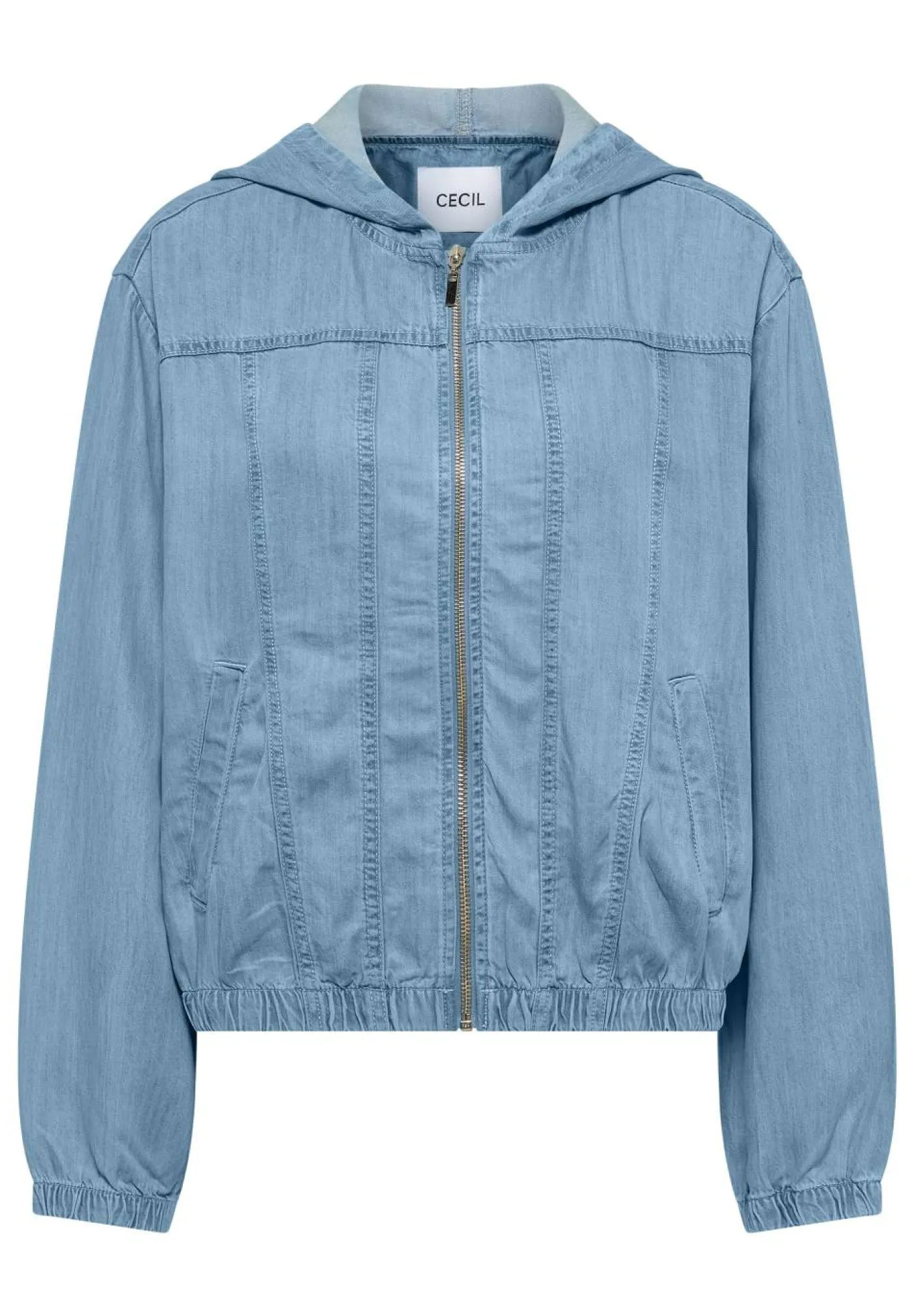 Jacke