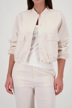 Jacke