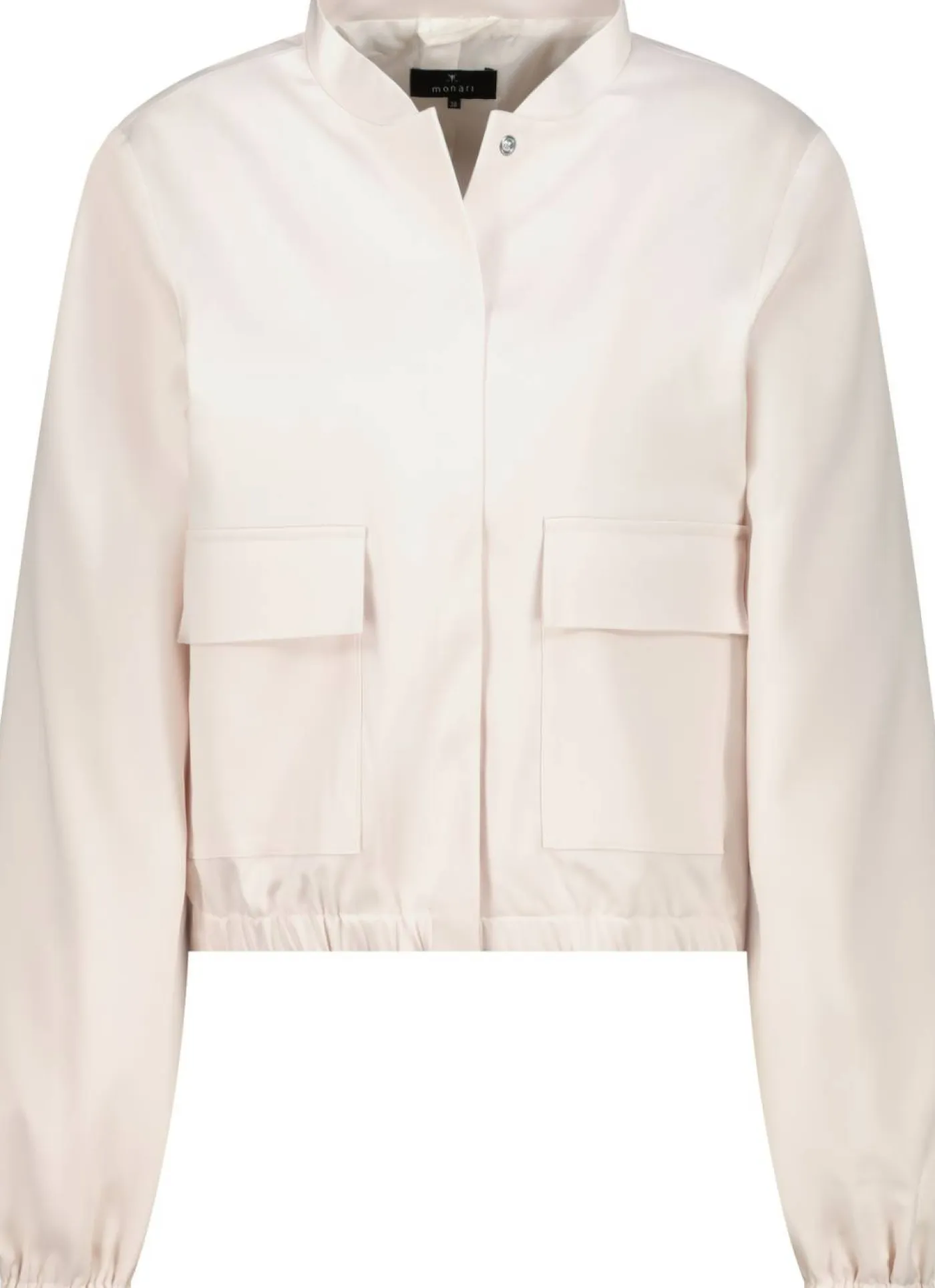 Jacke