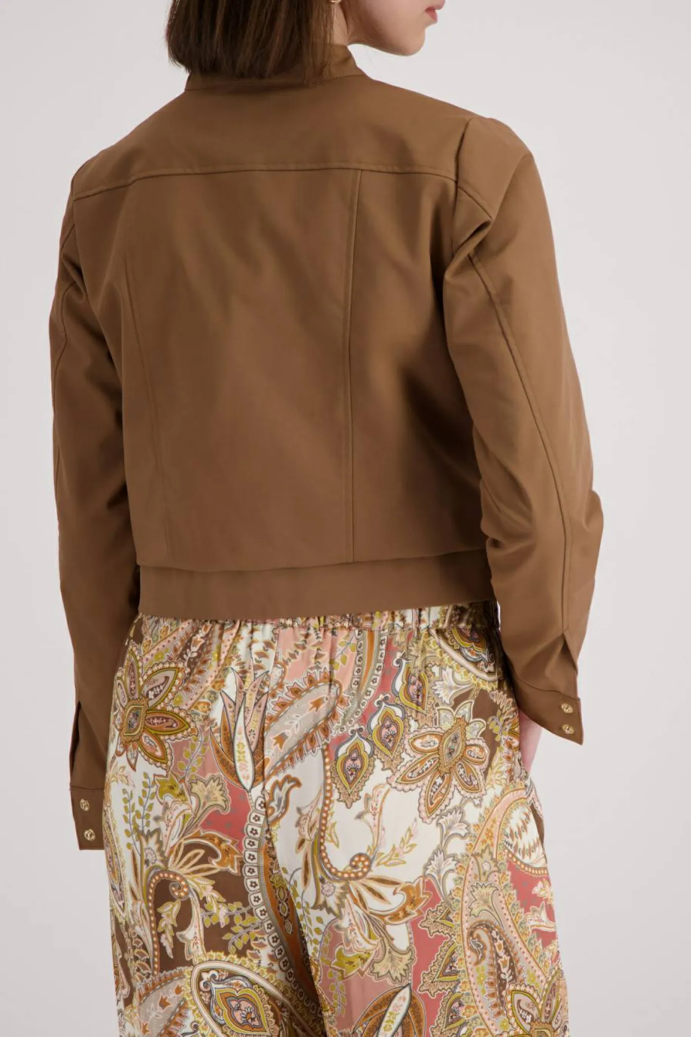Jacke
