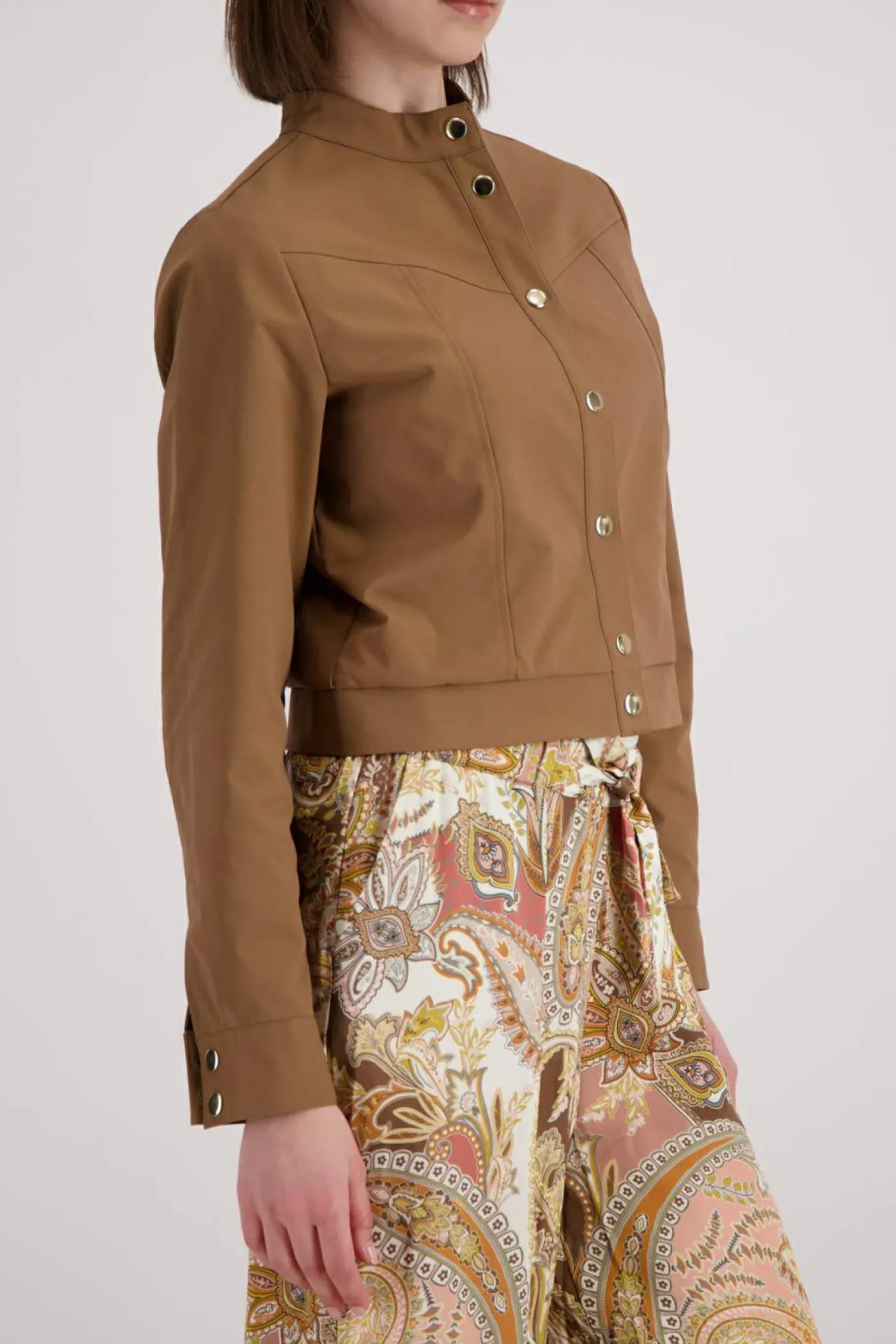 Jacke