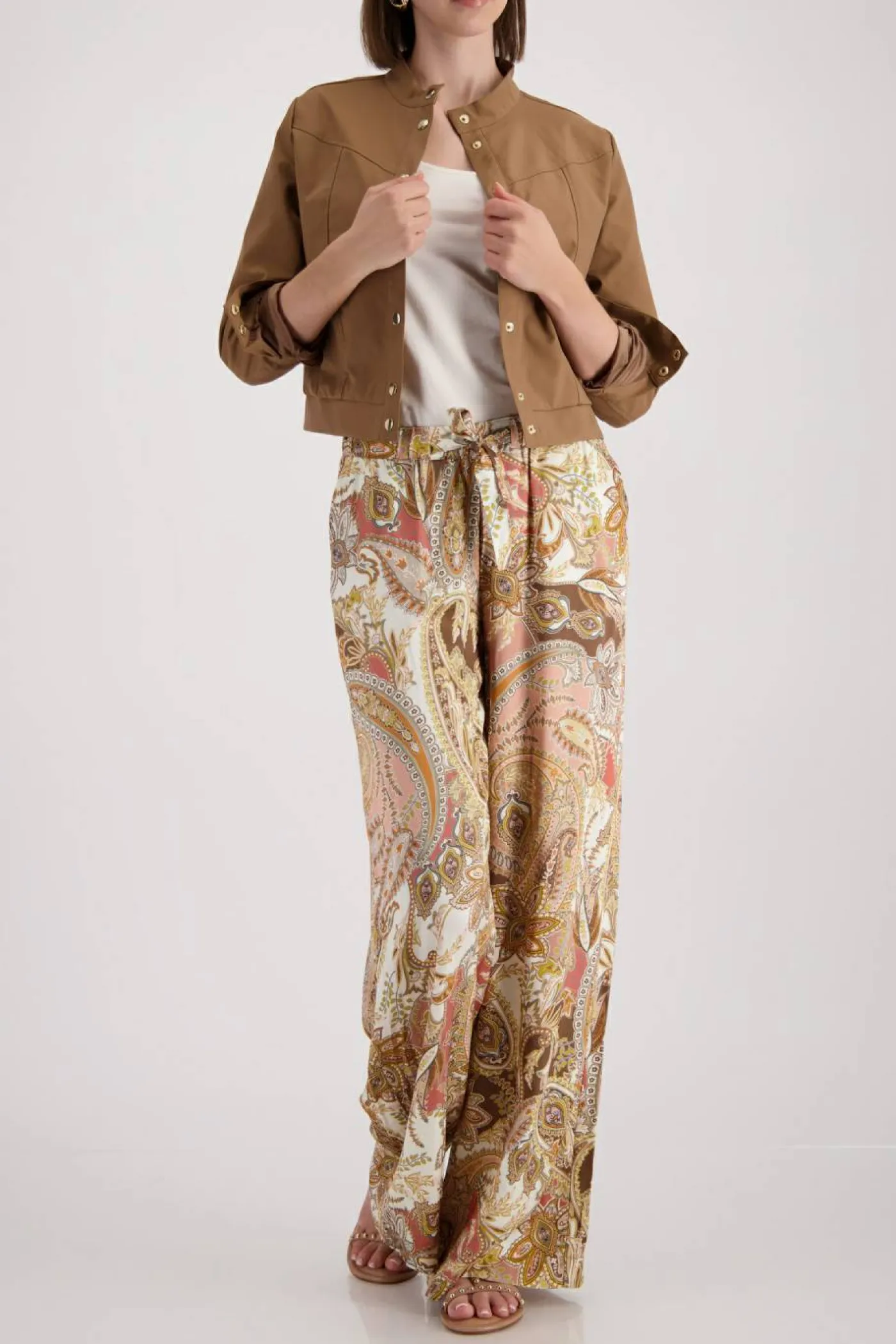 Jacke
