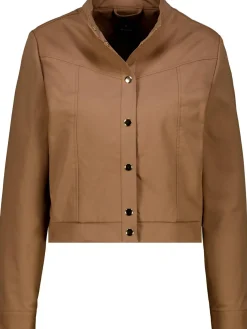 Jacke