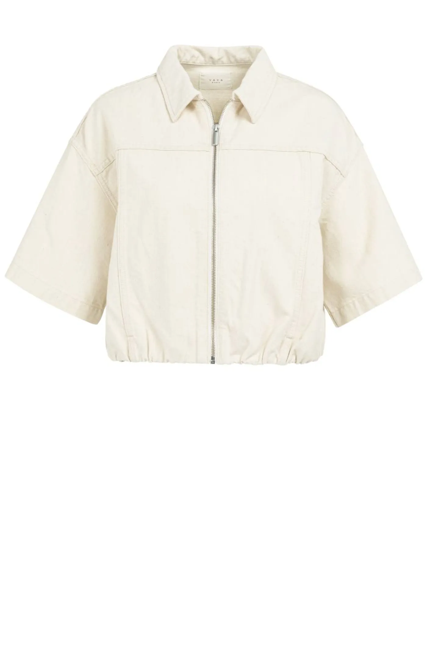 Jacke