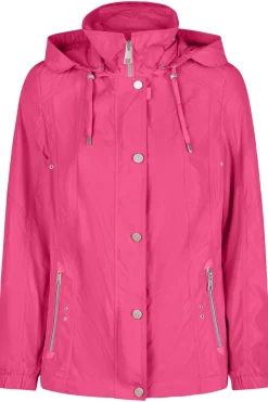 Jacke