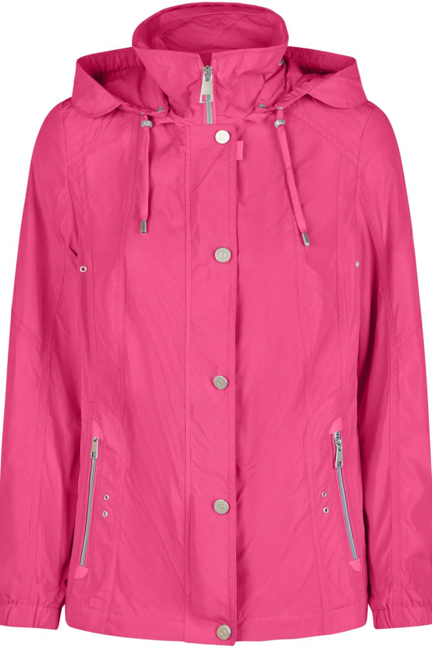 Jacke