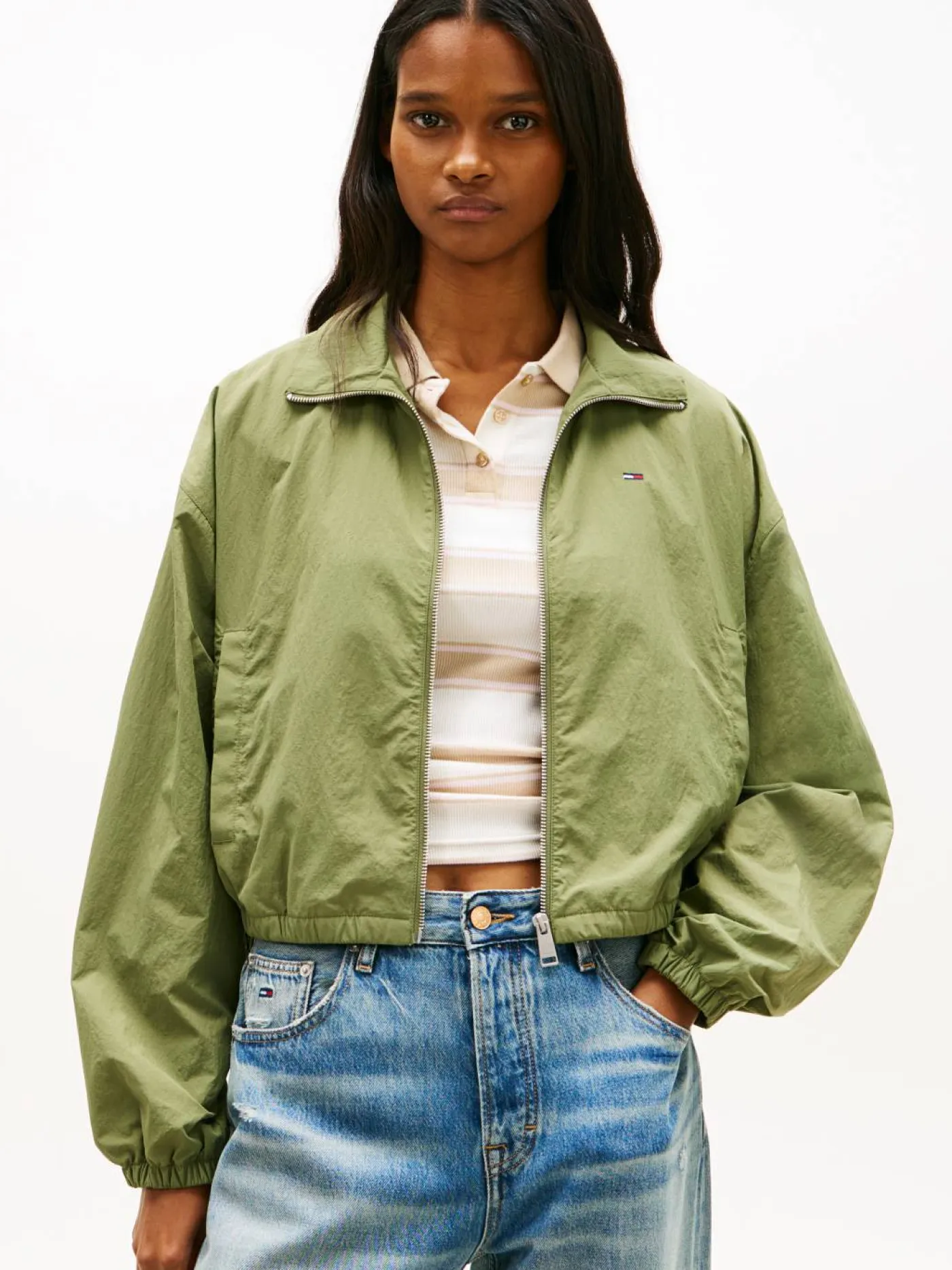 Jacke