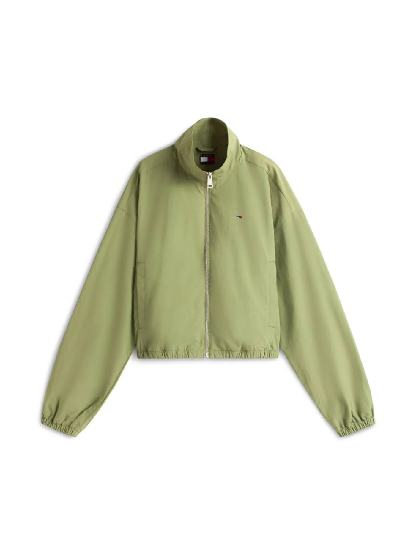 Jacke