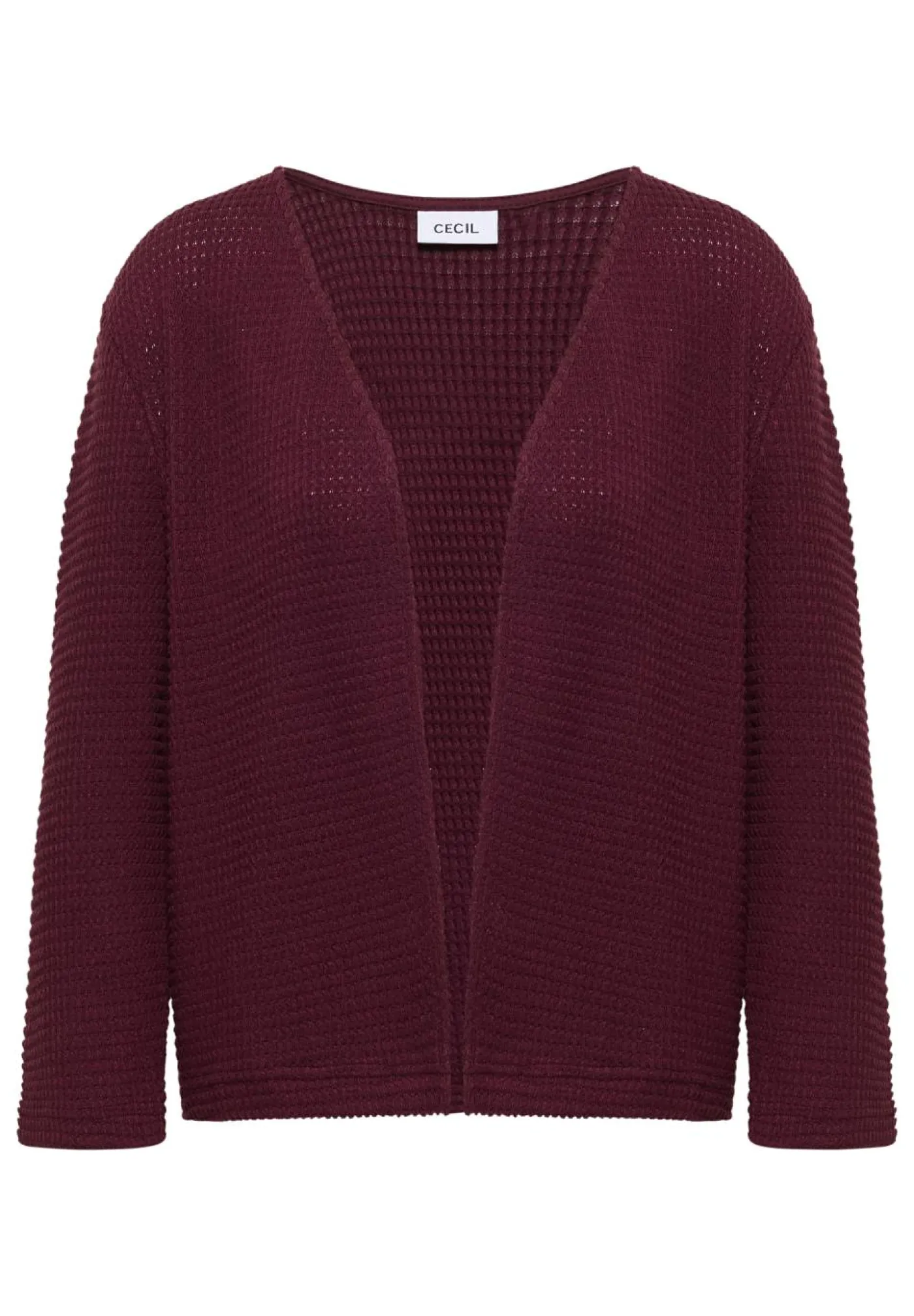 Jacke