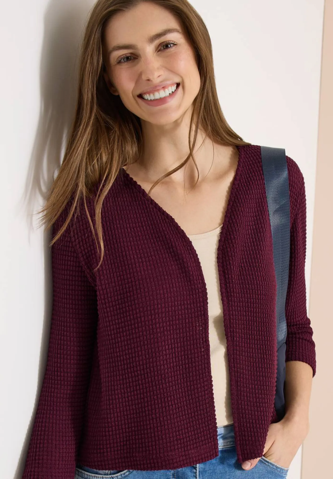 Jacke