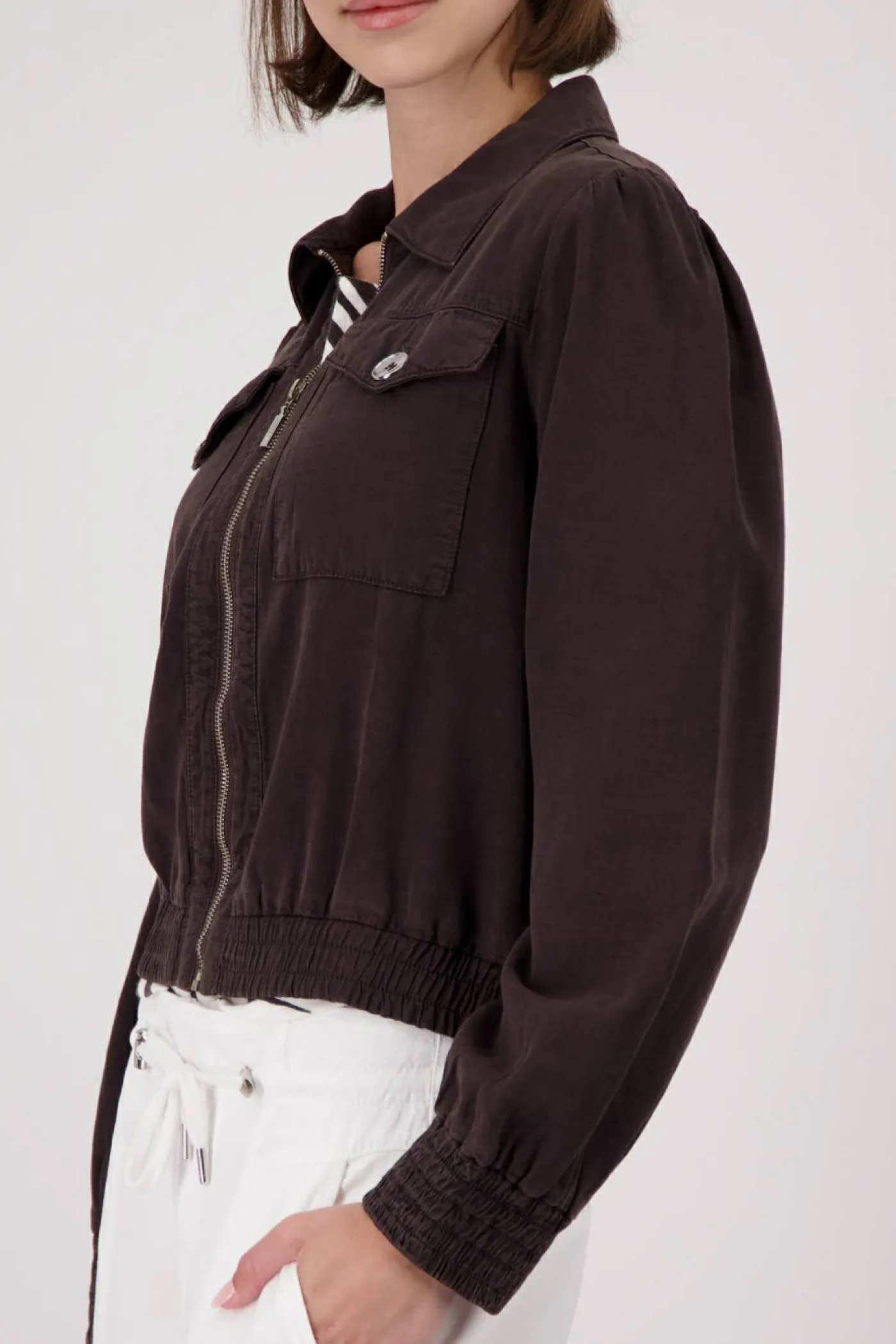 Jacke