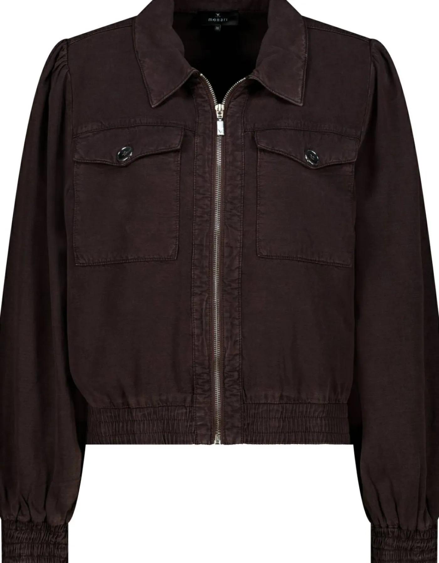 Jacke