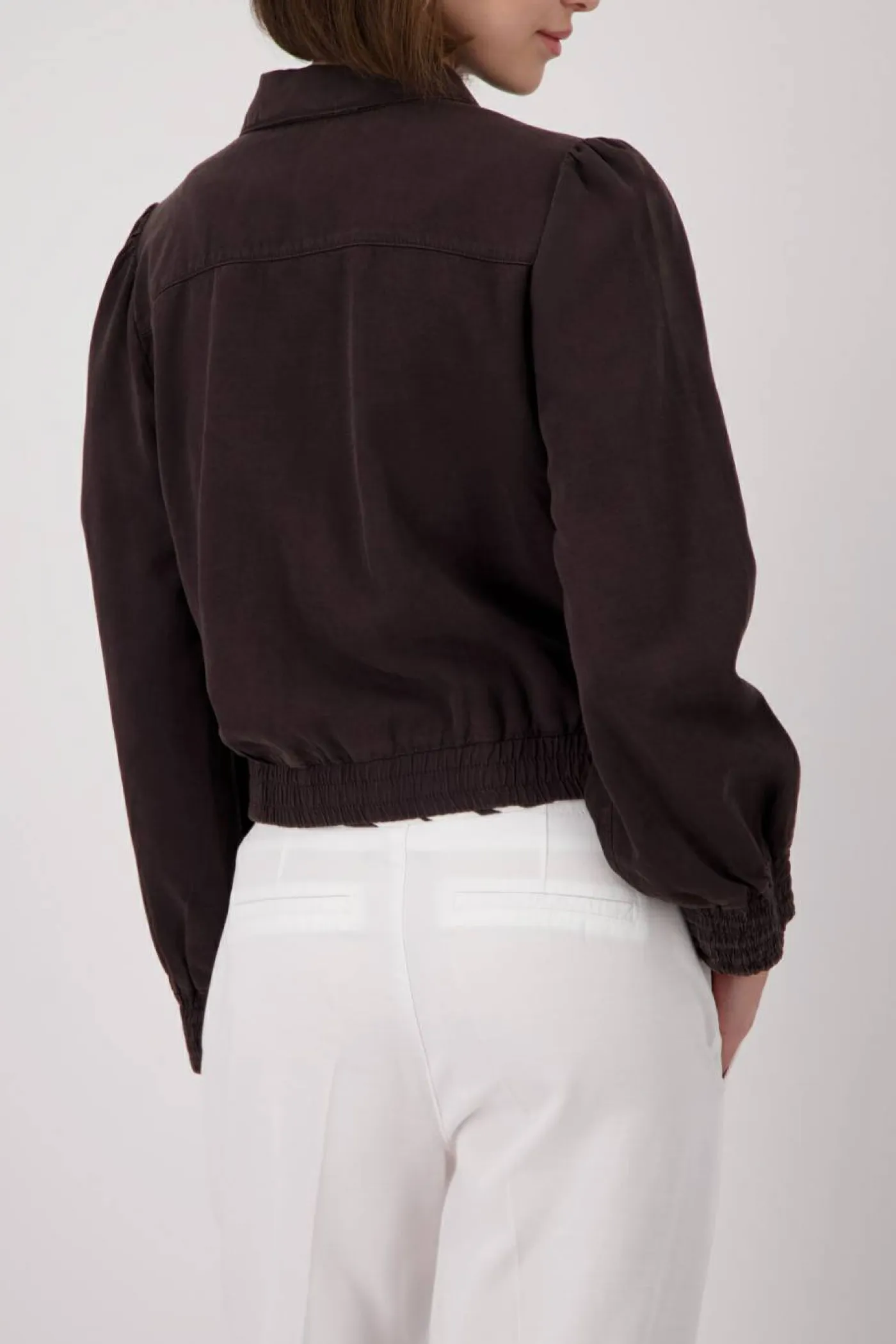 Jacke