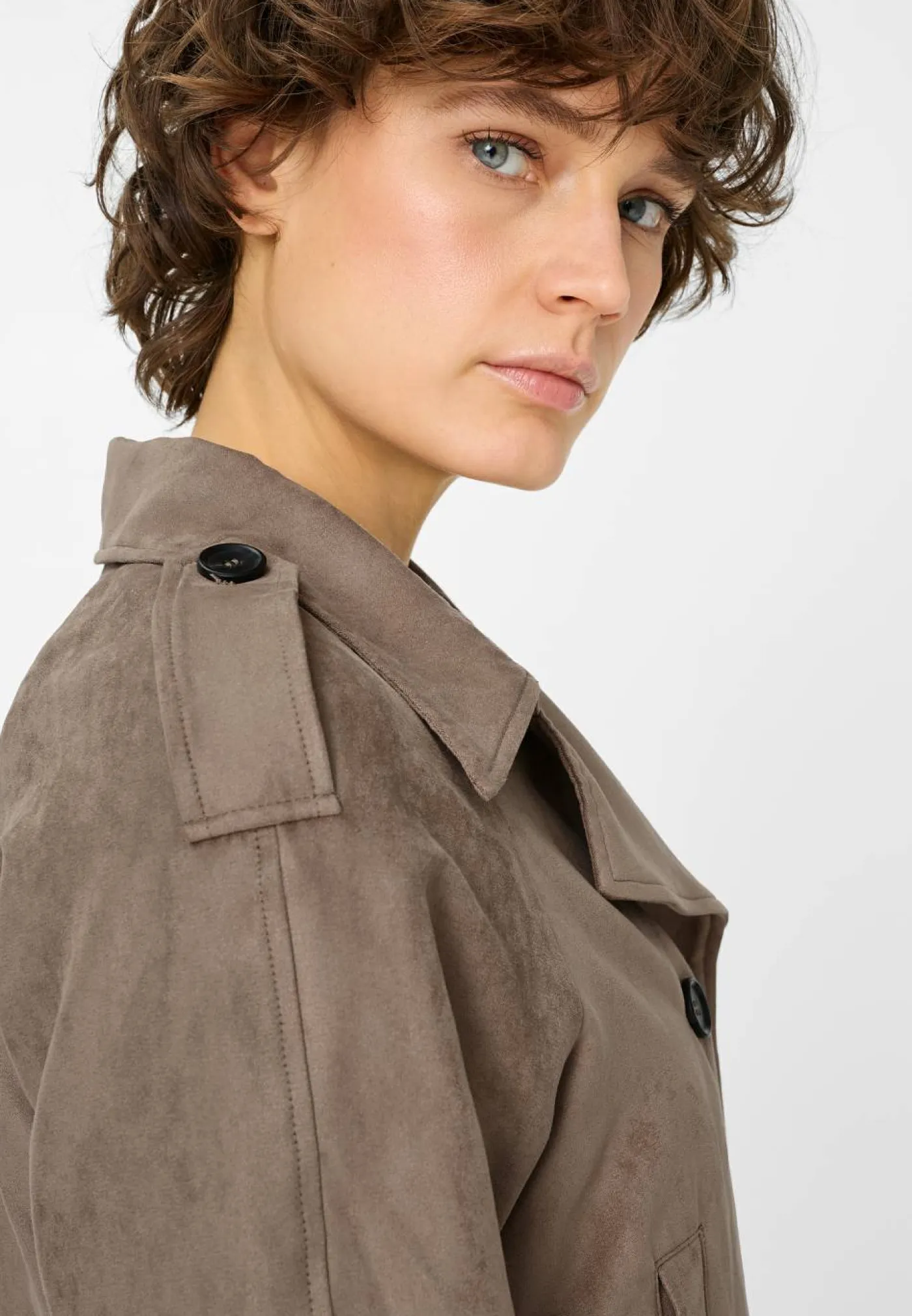 Jacke