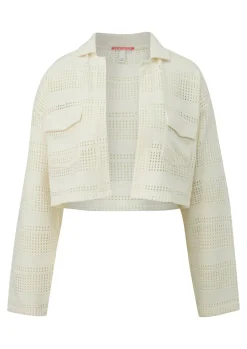 Jacke