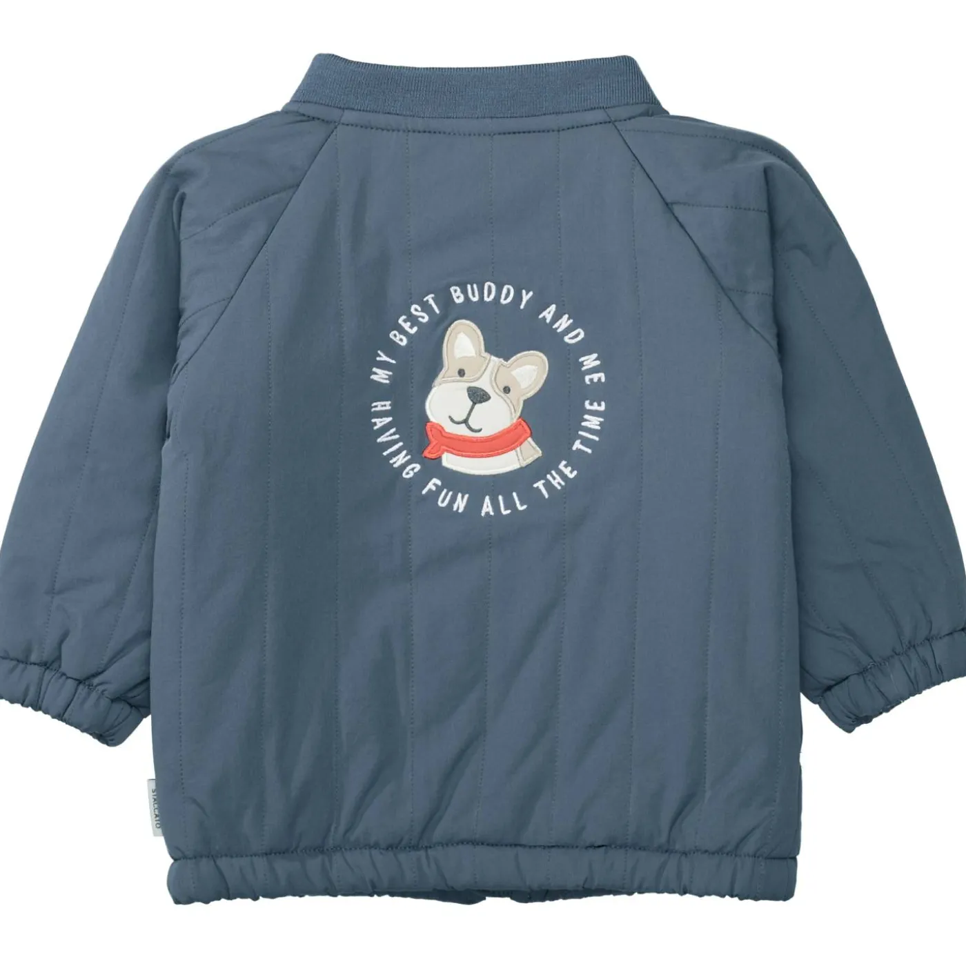 Jacke