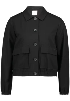 Jacke