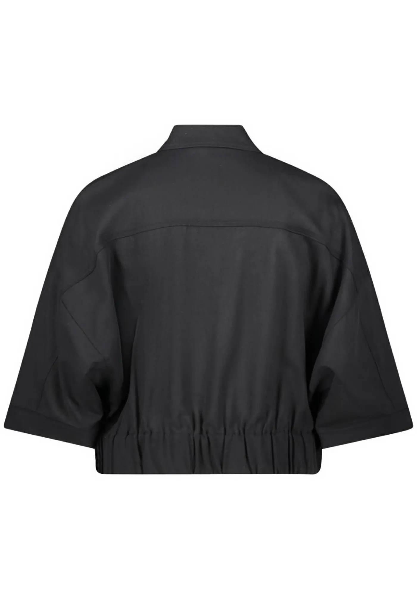 Jacke
