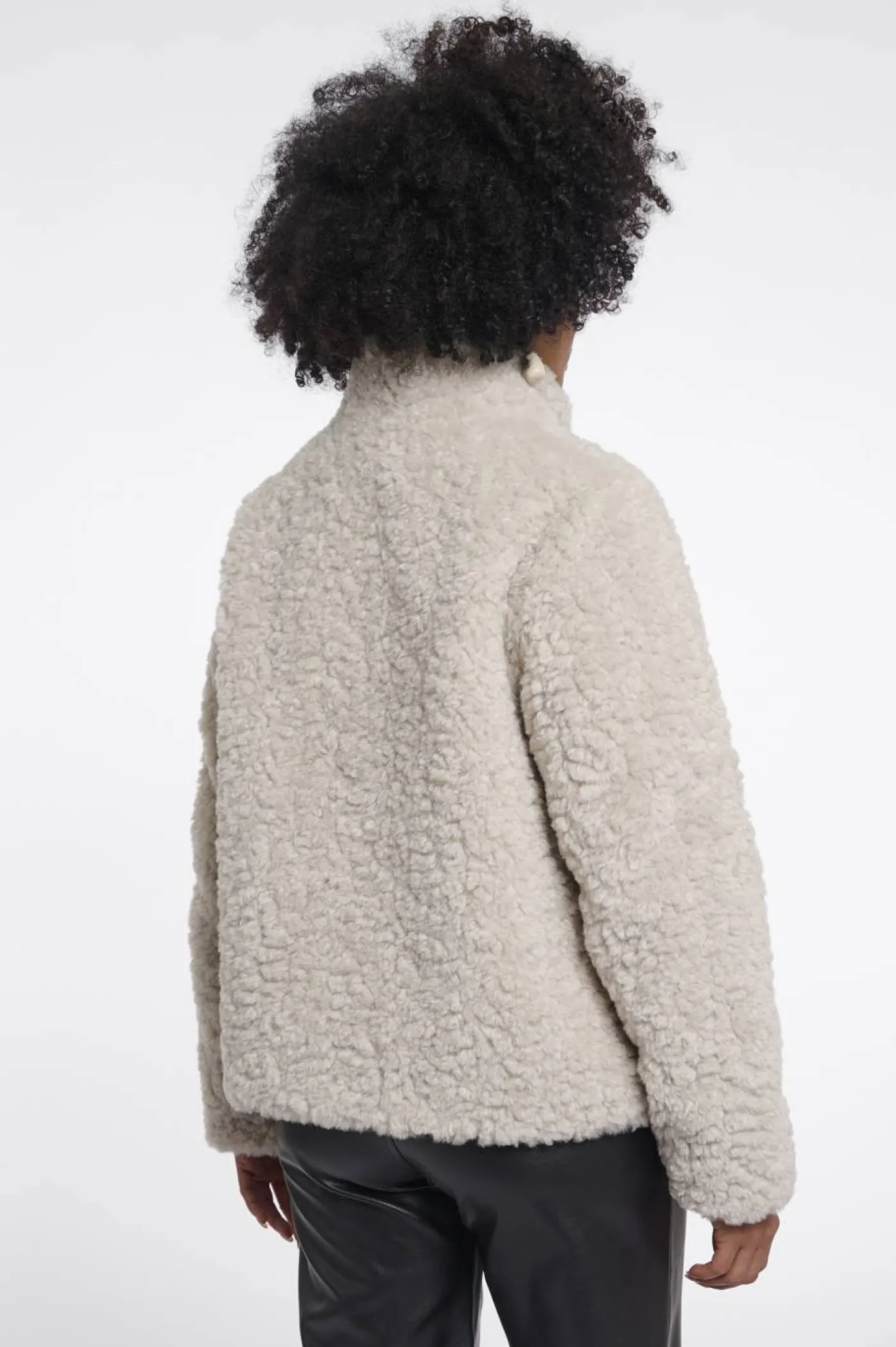 Jacke