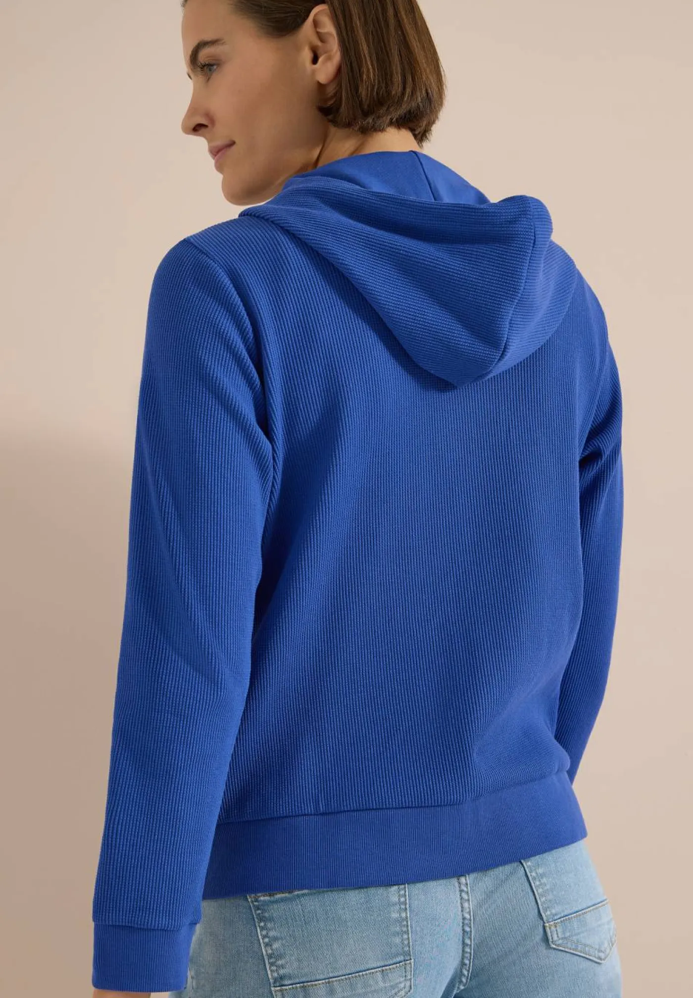 Jacke