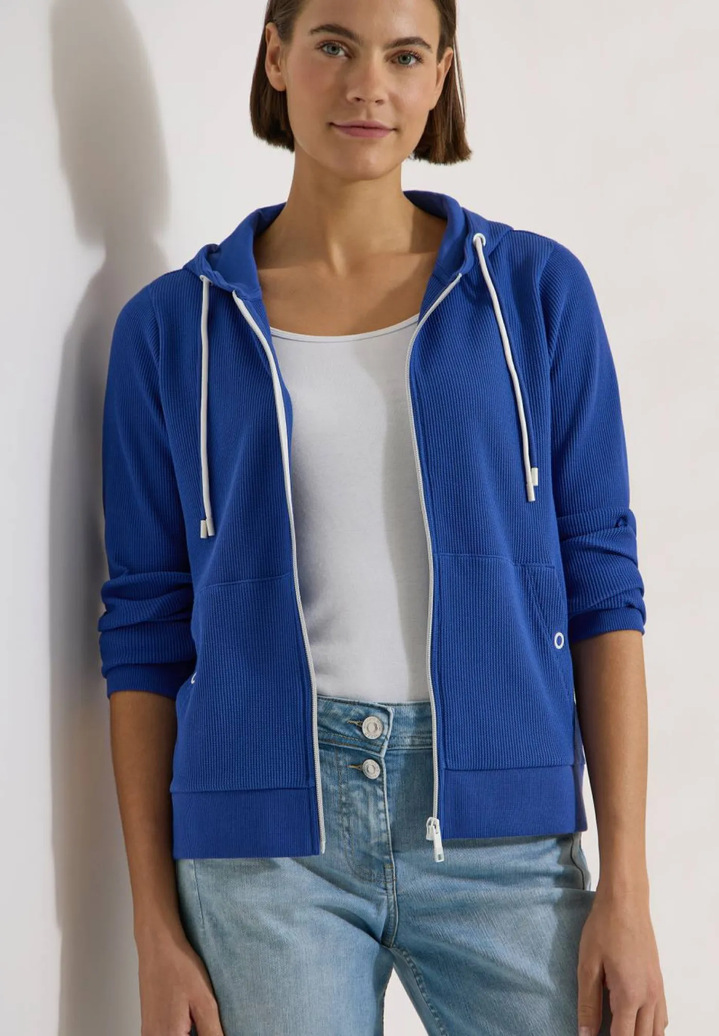Jacke