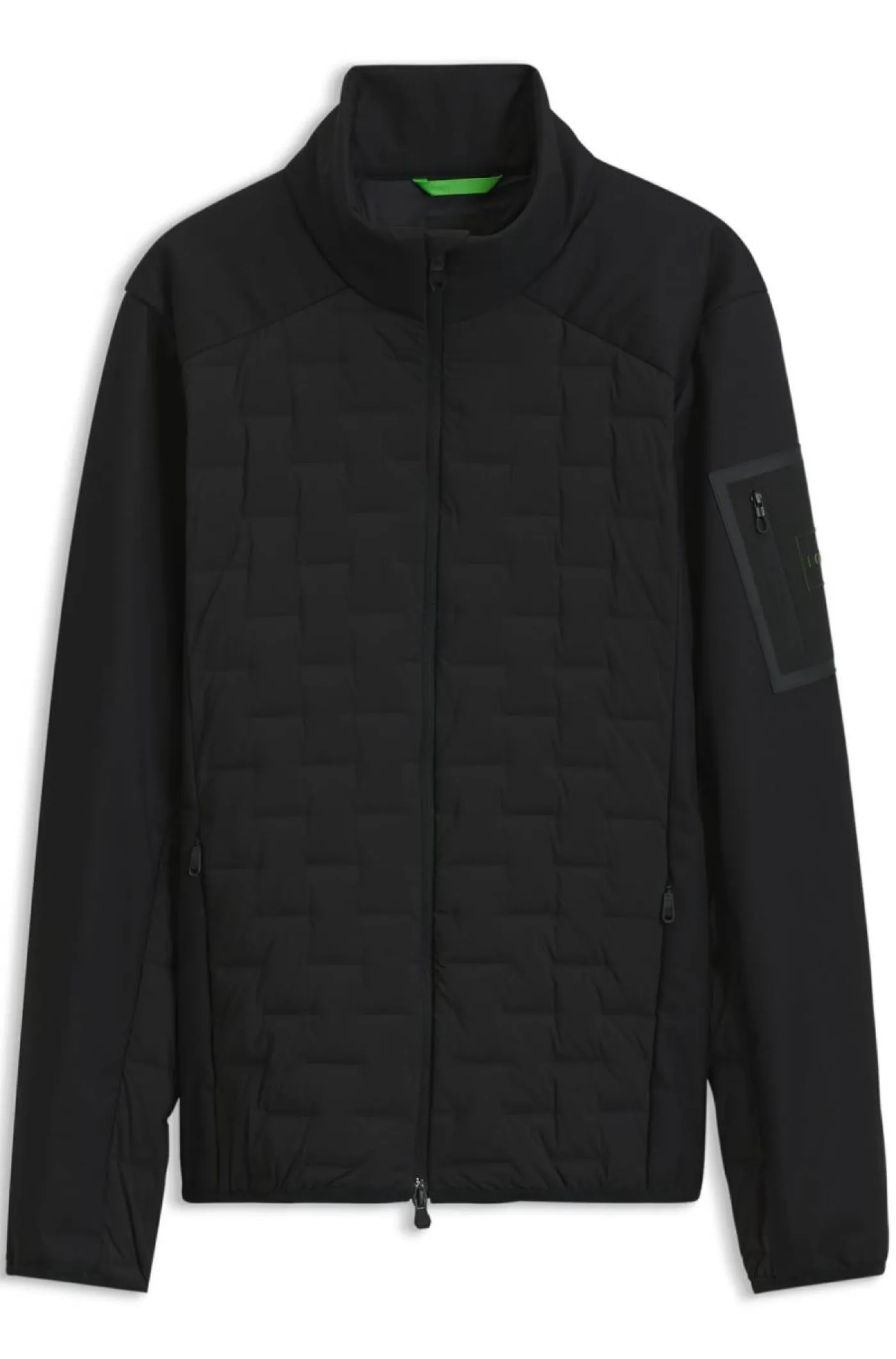 Jacke