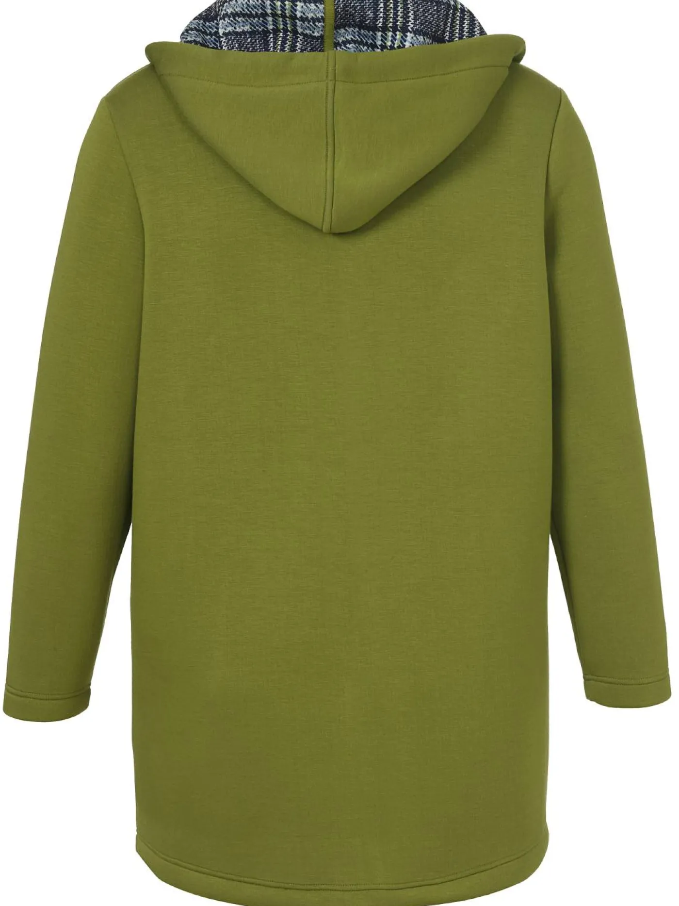 Jacke