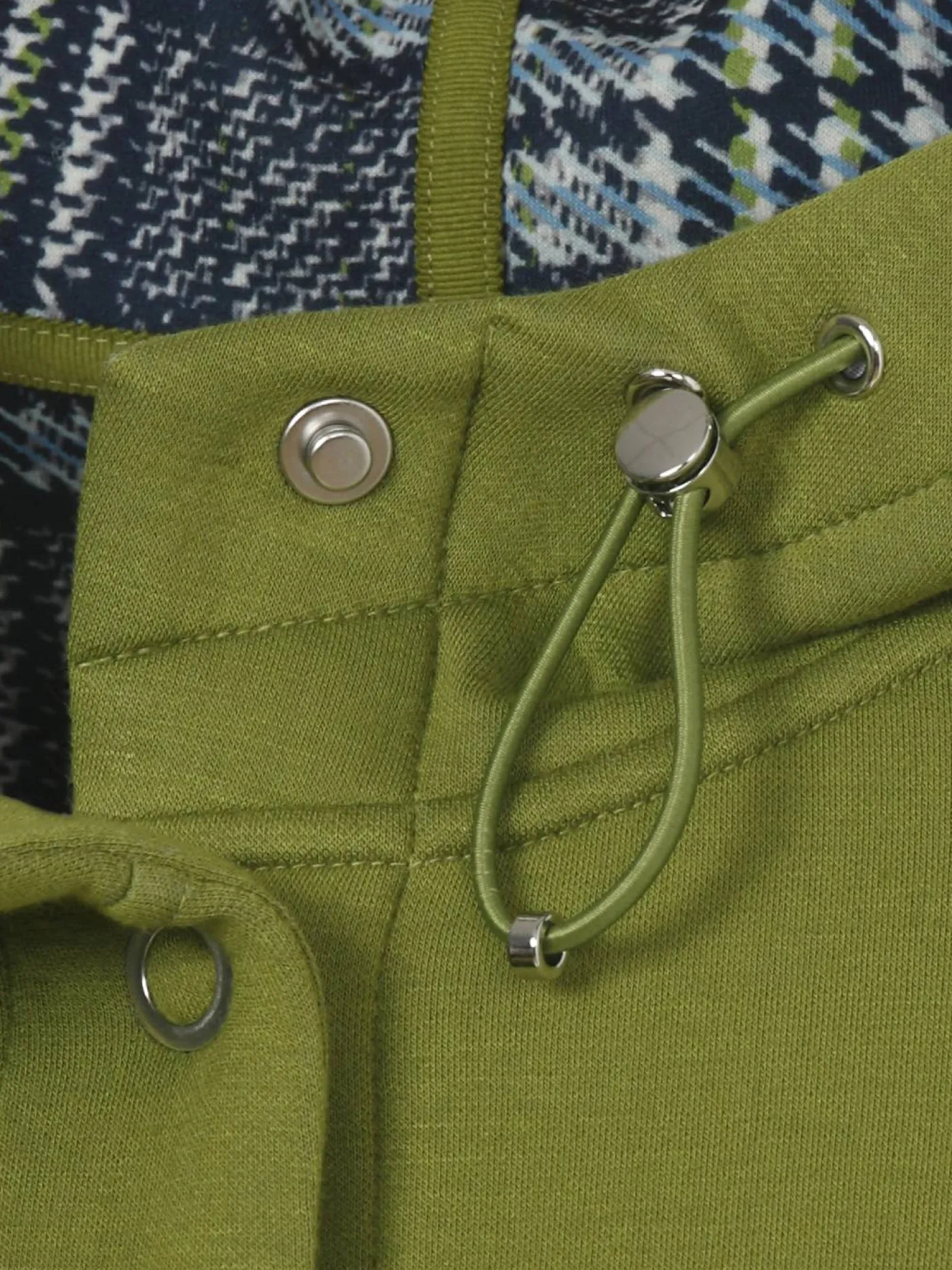 Jacke