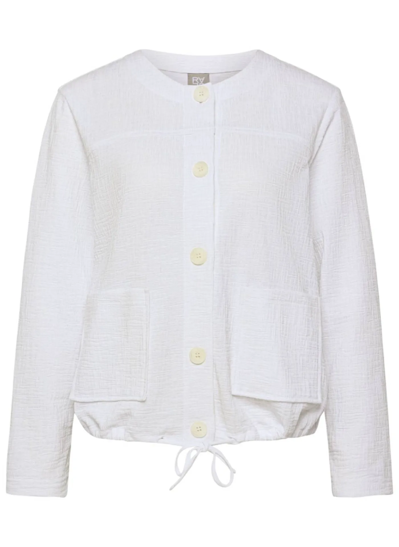 Jacke
