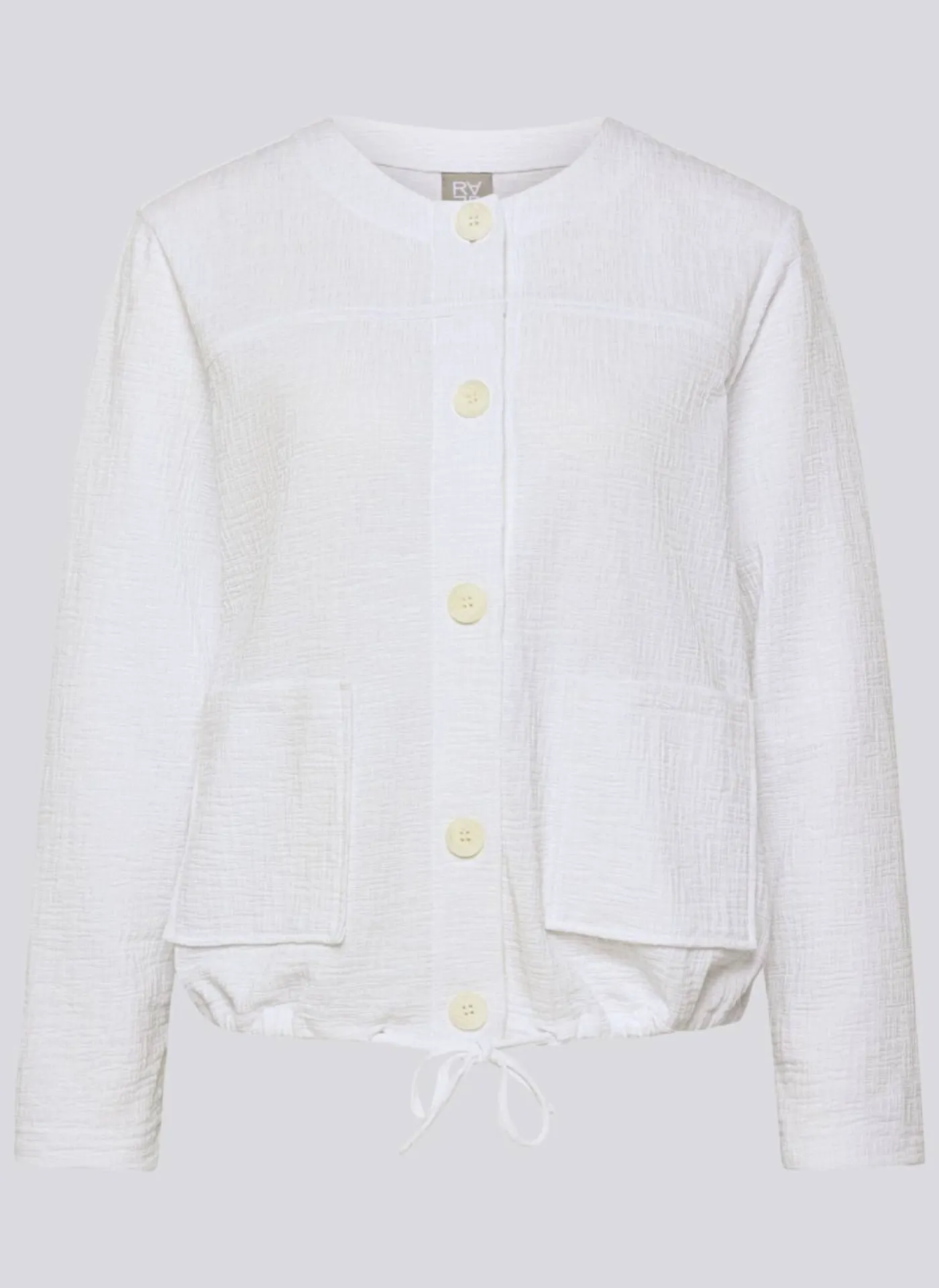 Jacke